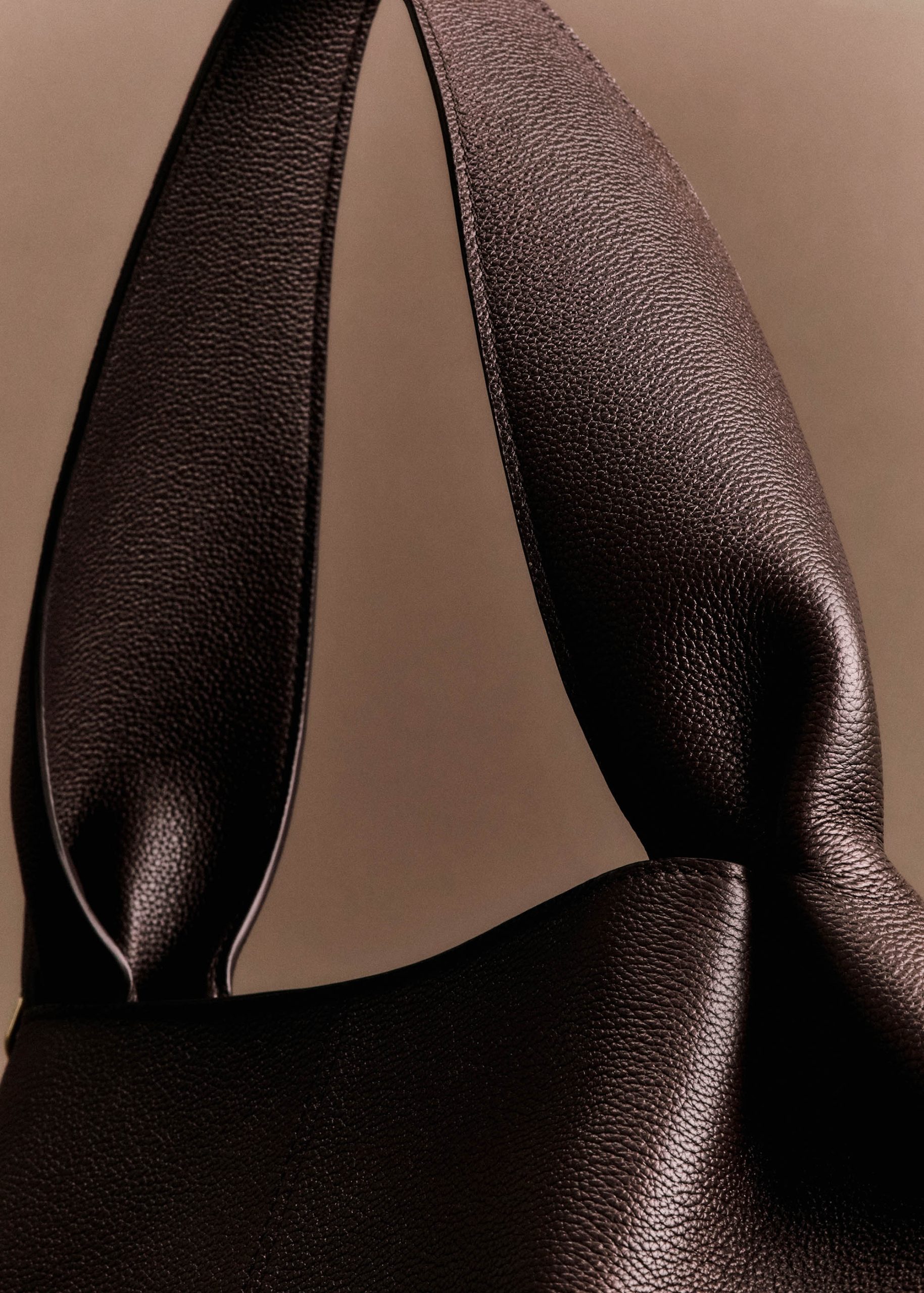 4_00855b89-0f67-4809-be43-1791a3154df4