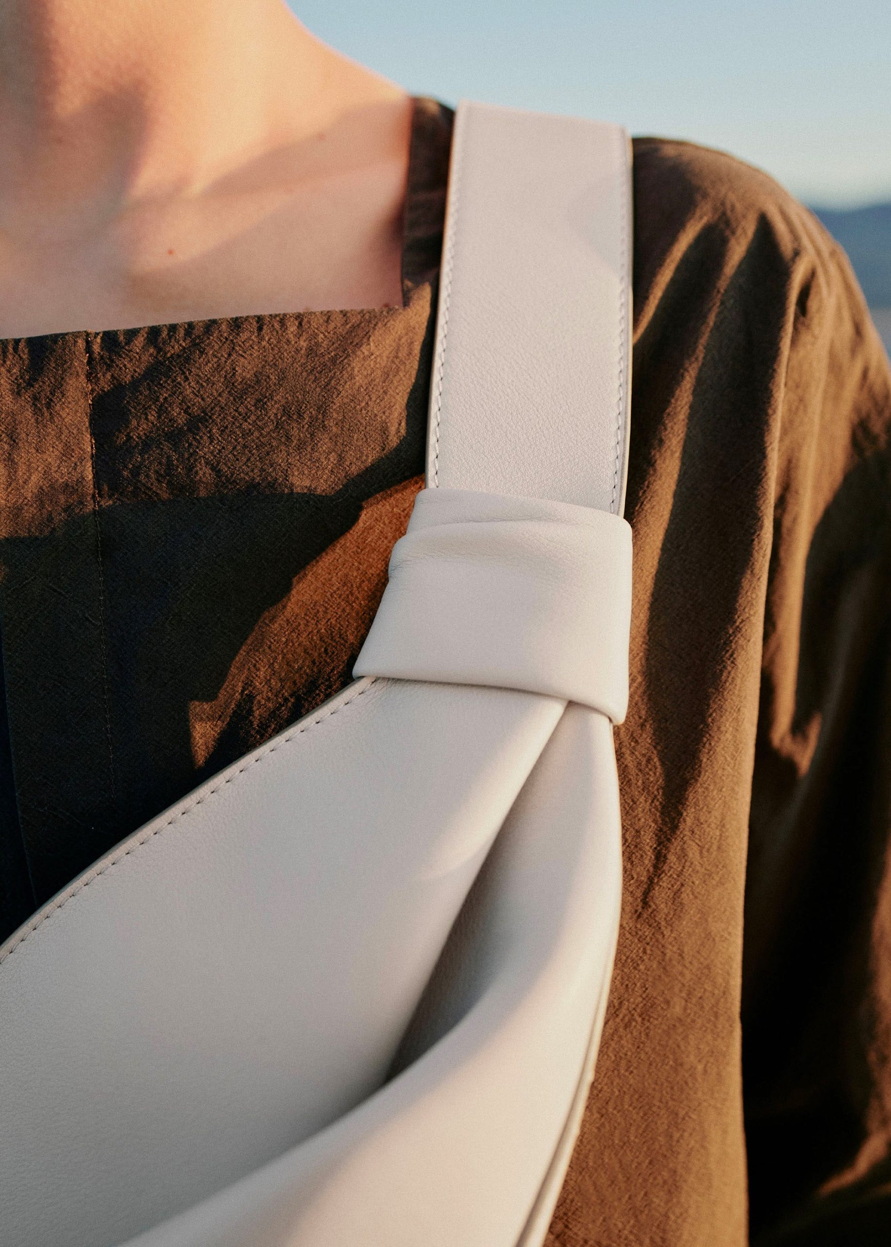 4_2b036eed-0362-4a2f-ab2b-60723ee58abd