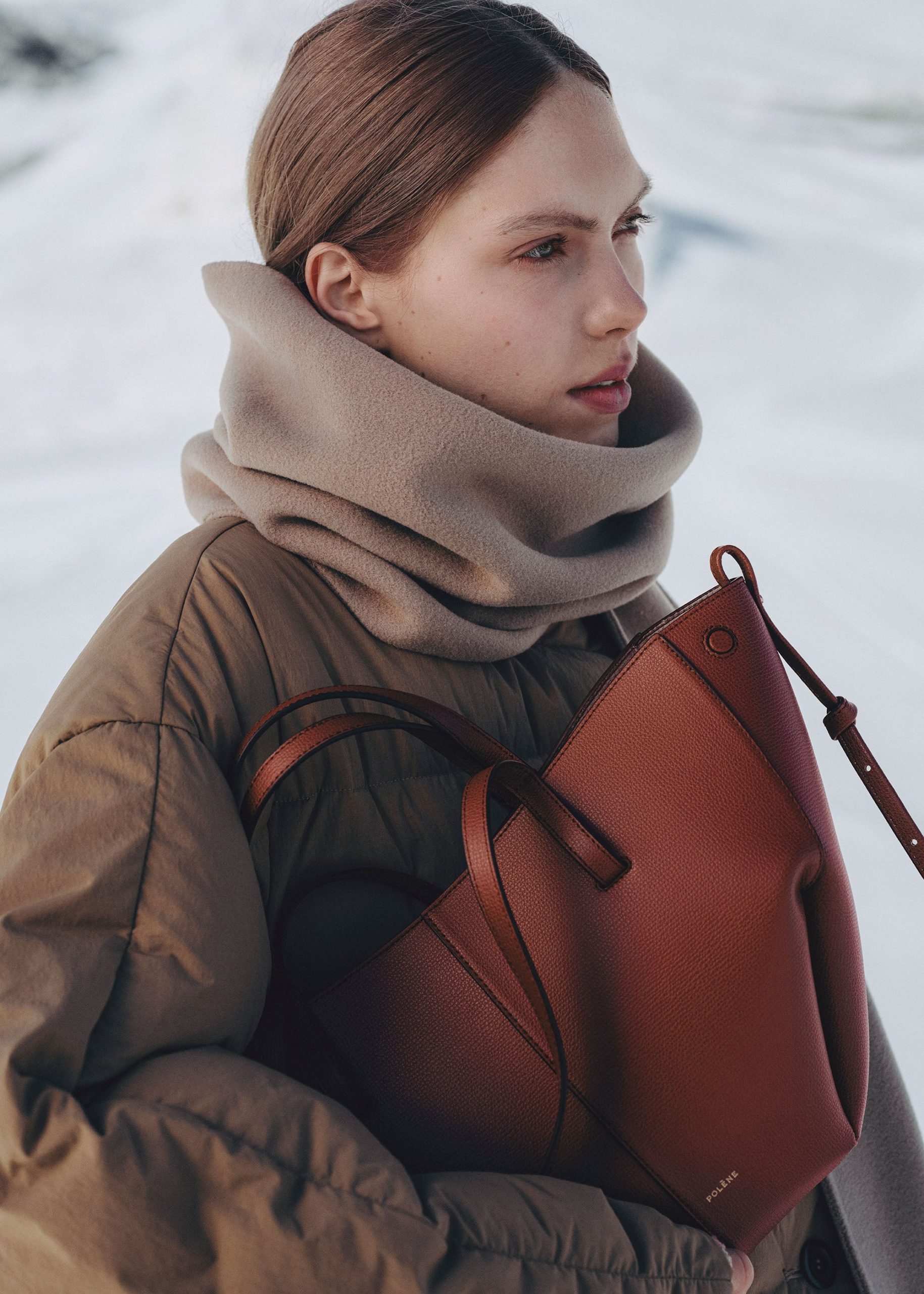 4_428fa26a-e0e9-44ce-88b4-9f3420b0be84