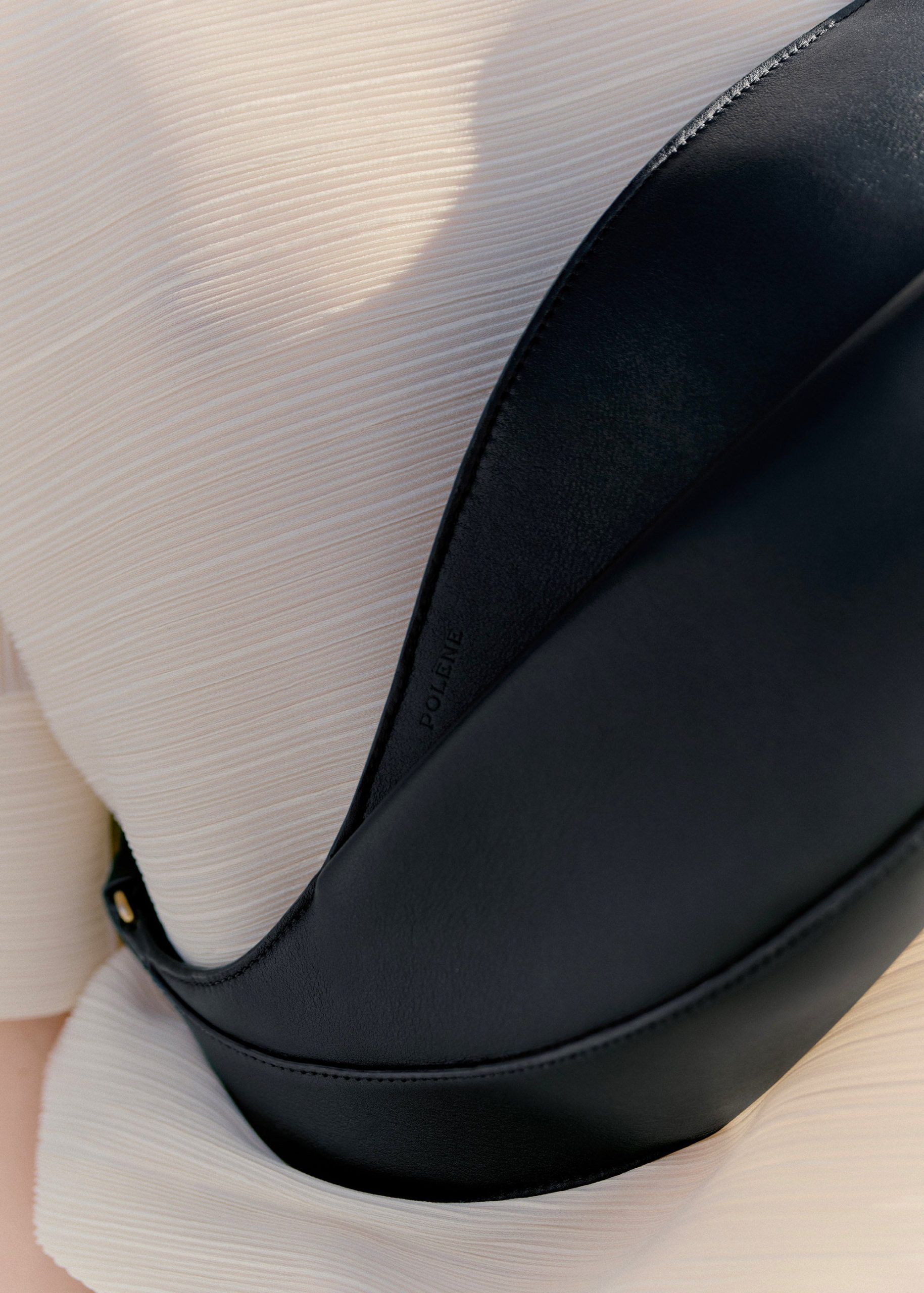 4_6dce997c-3896-467d-b723-998295f70b0b