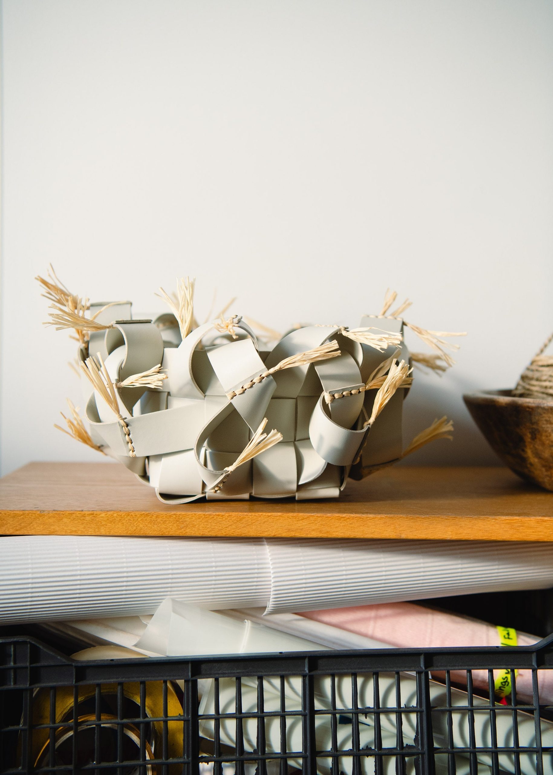 4_78cca77a-2300-4742-8507-1d1e56ac7a42