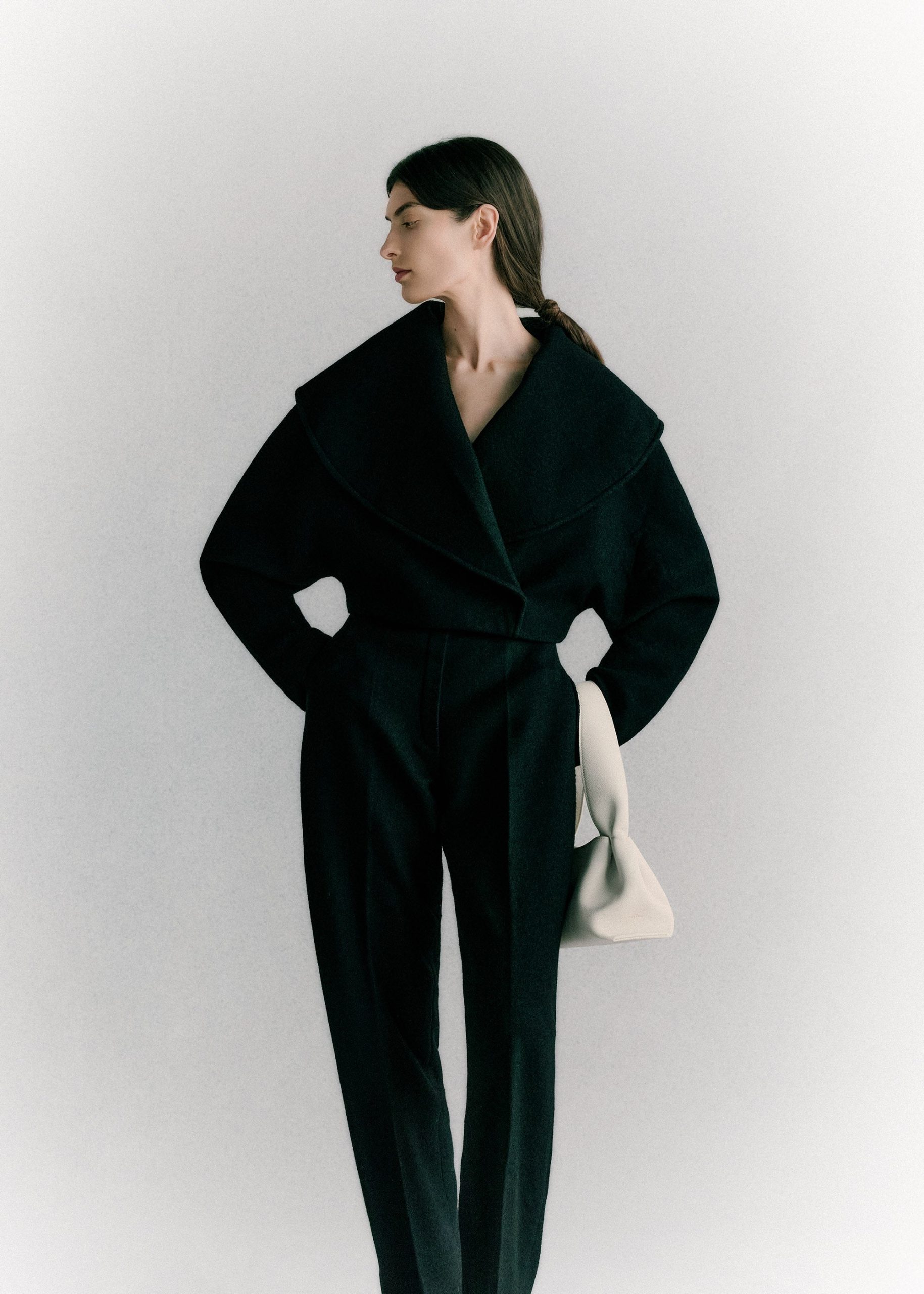 4_7a20dcd9-c8c0-4968-9028-47905348dfe3