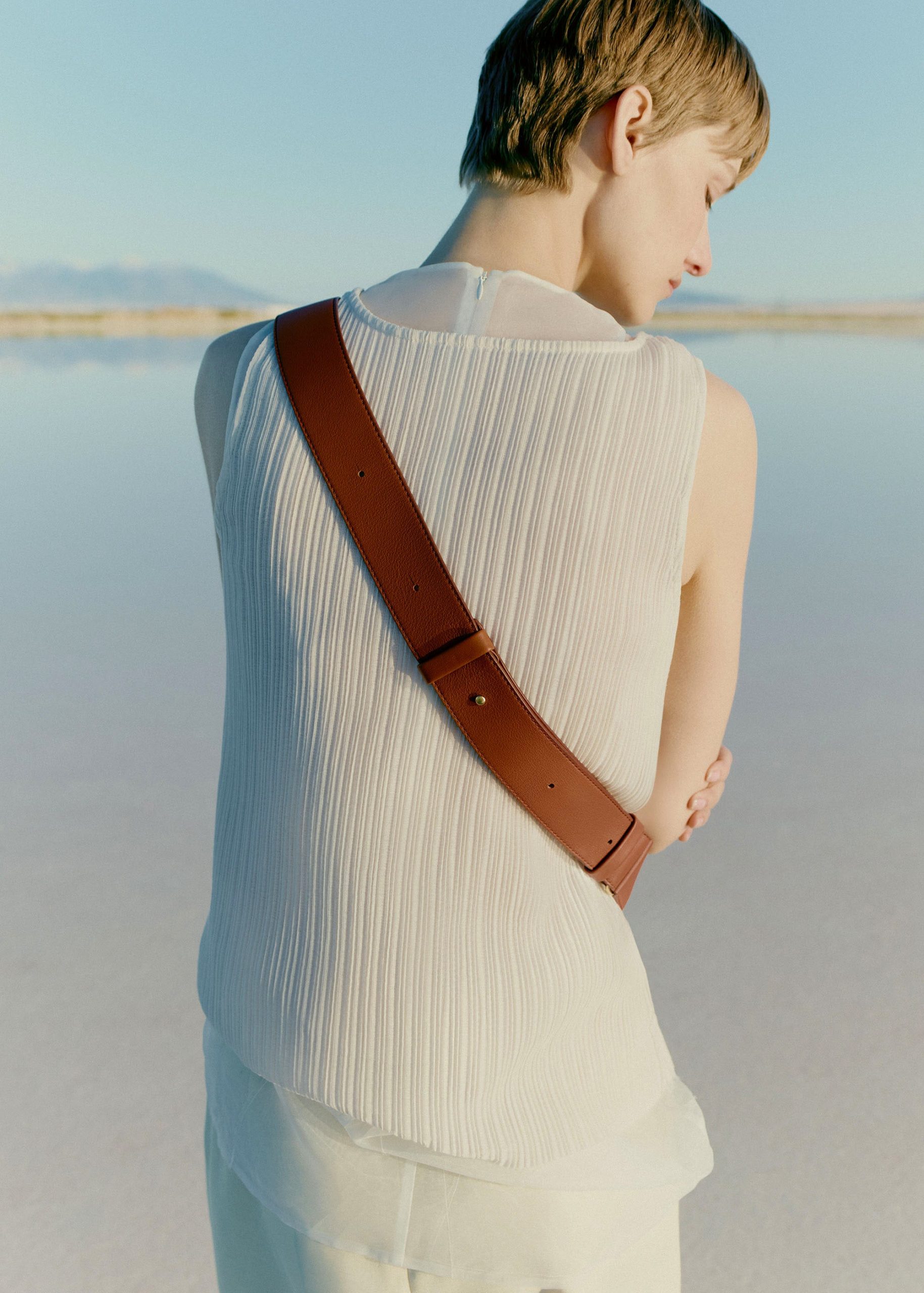 4_7ae297a6-363c-4d8c-ac7e-2357e3a2c275