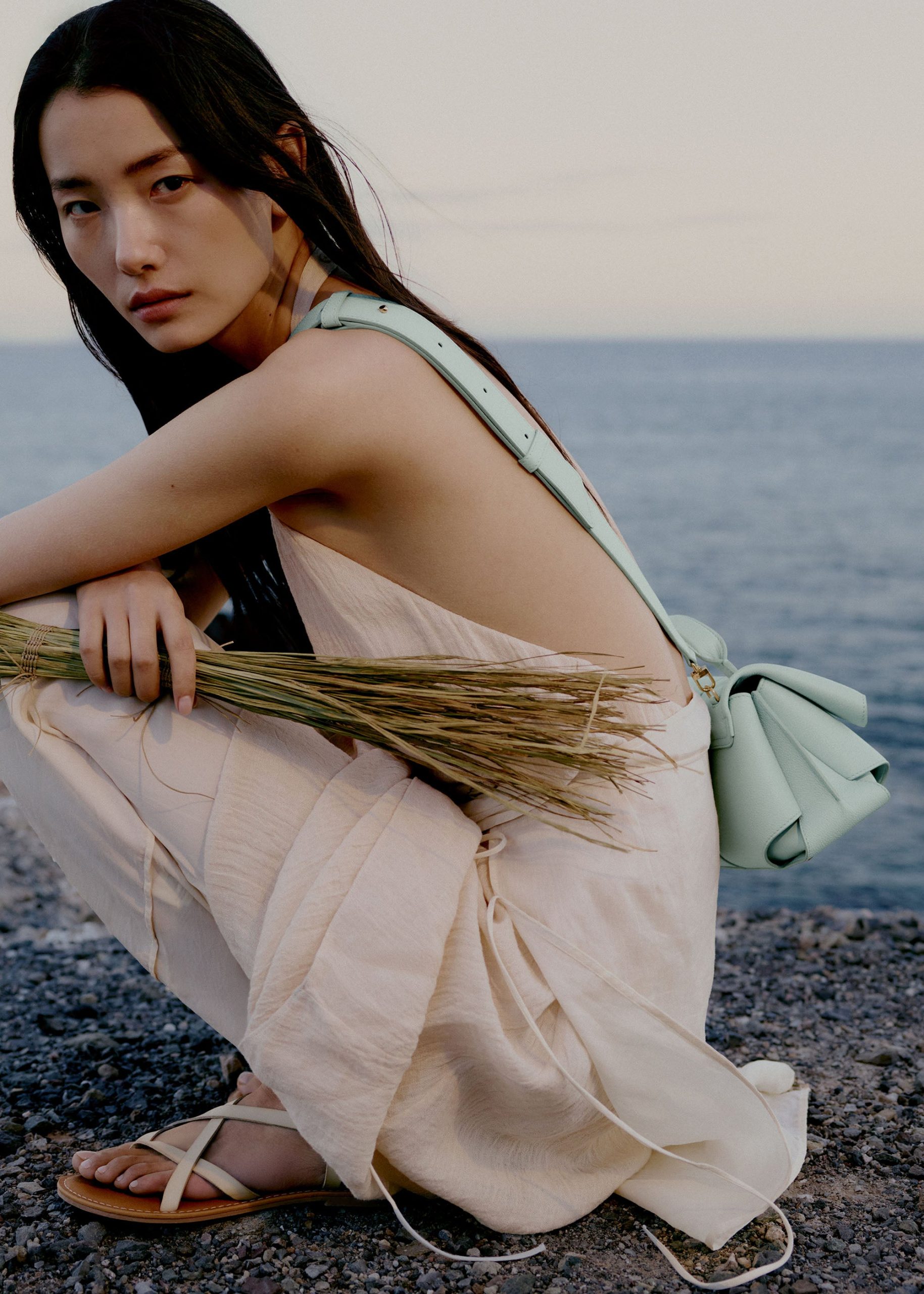 4_d5196ee9-5a10-4869-98c2-2c5b2ea4e736