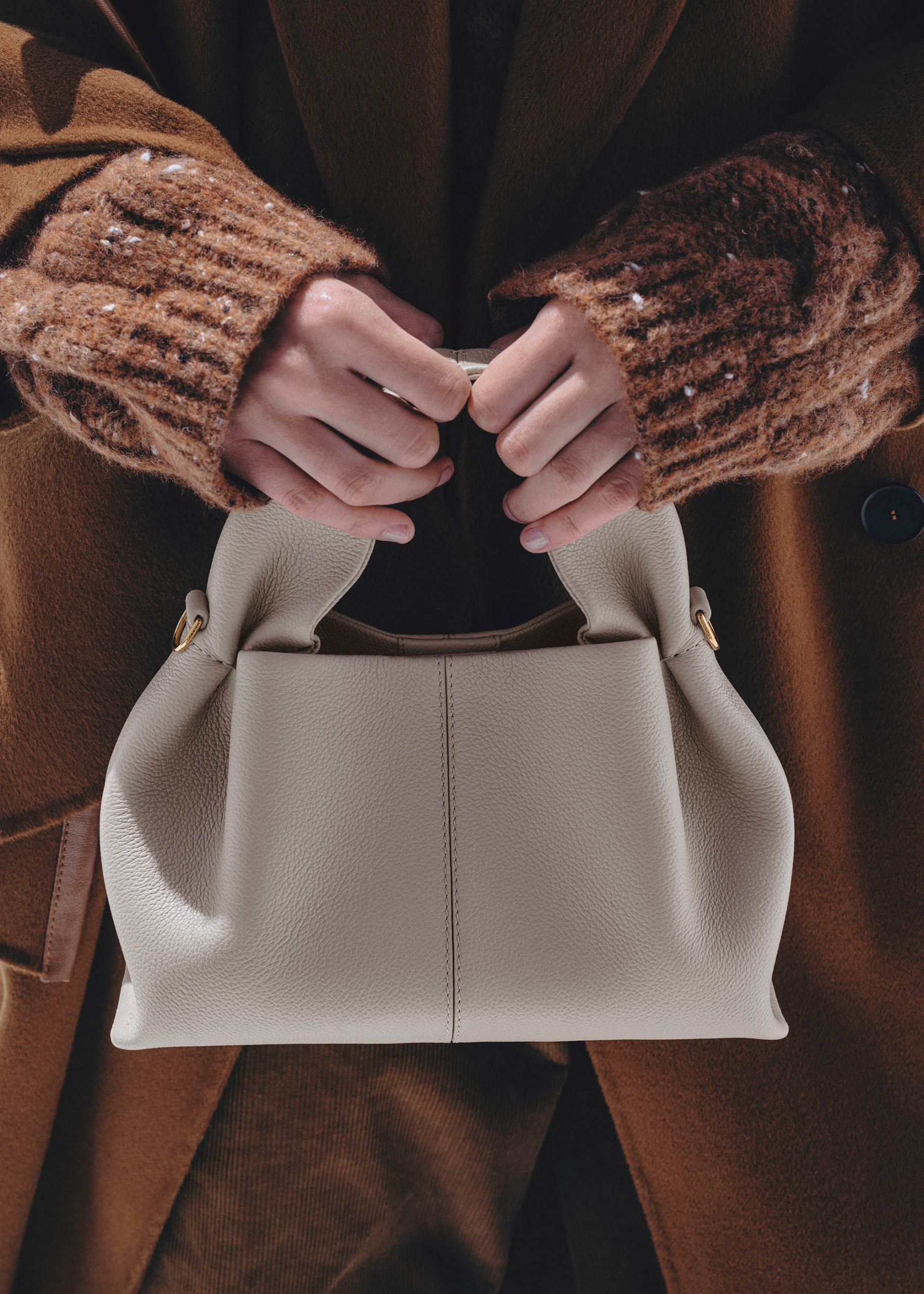 4_d71c331c-c85e-43b1-93bd-0eb39ba1daa7