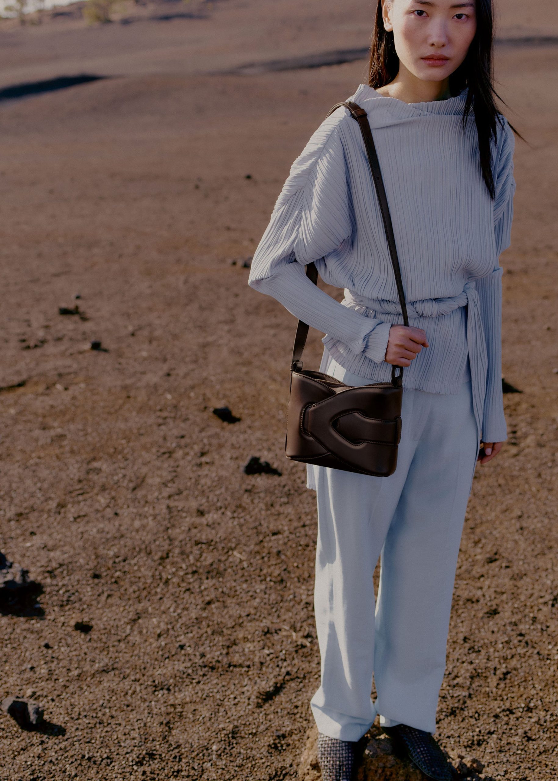 4_ecdc9f32-0da0-4130-b4e4-9a32b554bd67