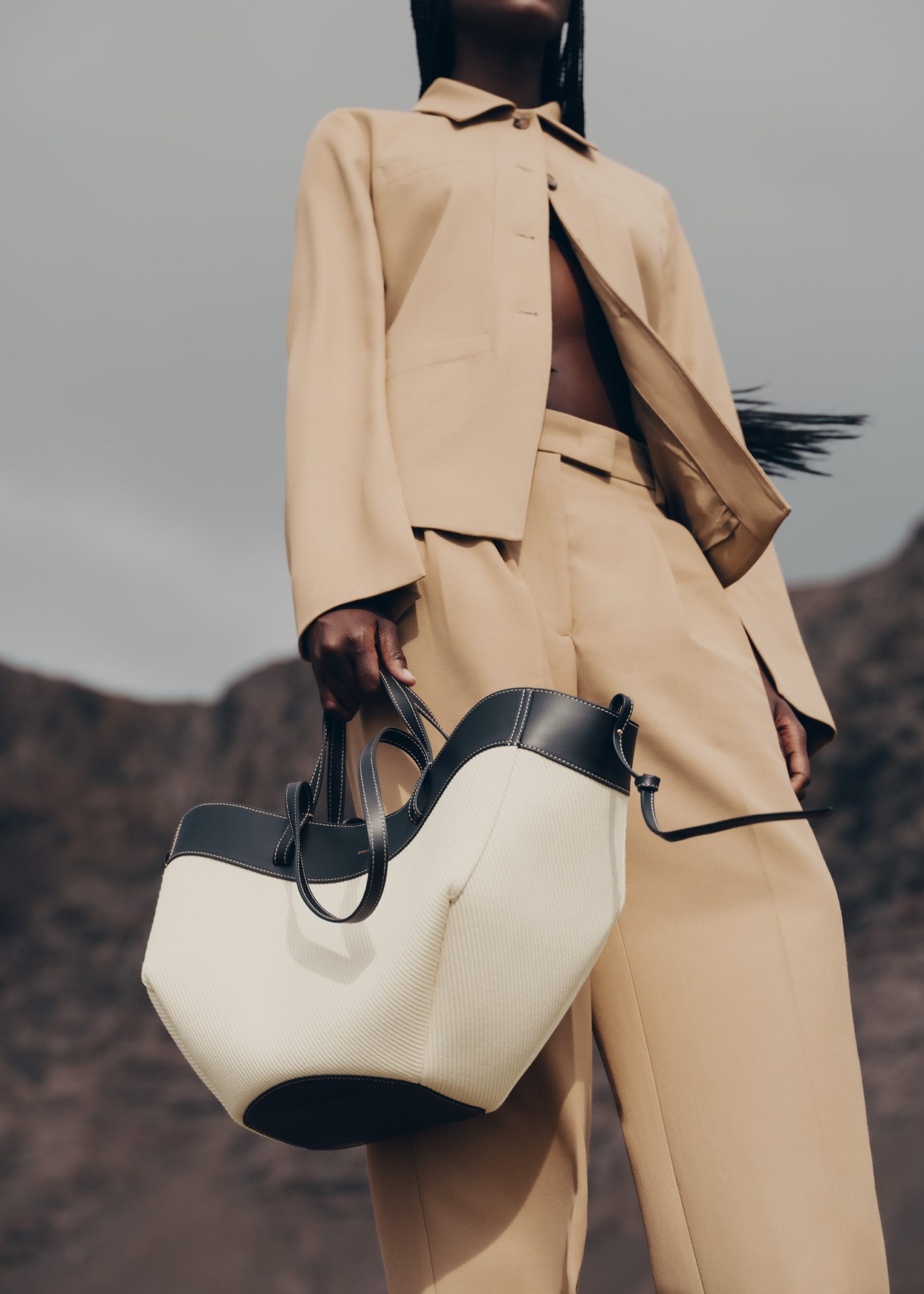 54_Cyme_Tisse_Noir-37582000x2800px