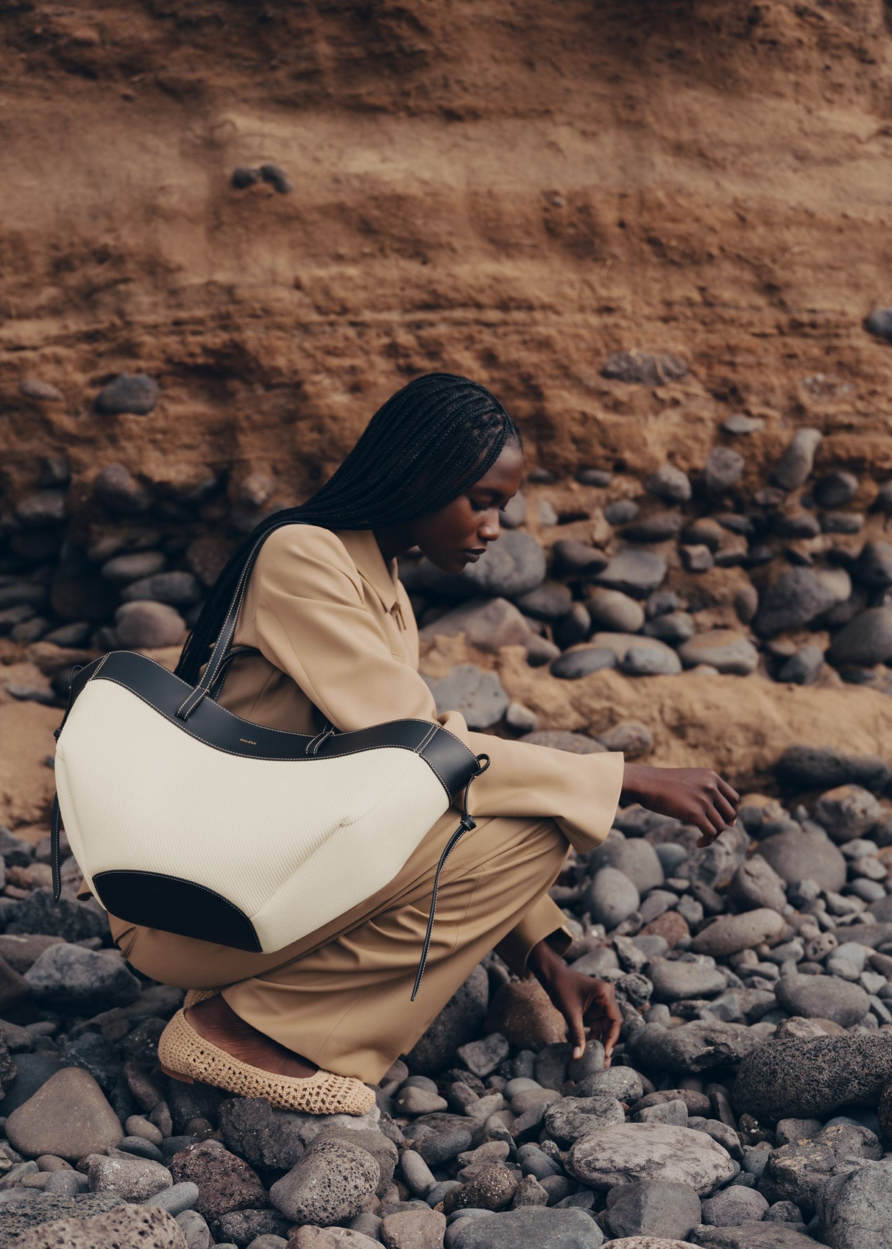 54_Cyme_Tisse_Noir-37882000x2800px