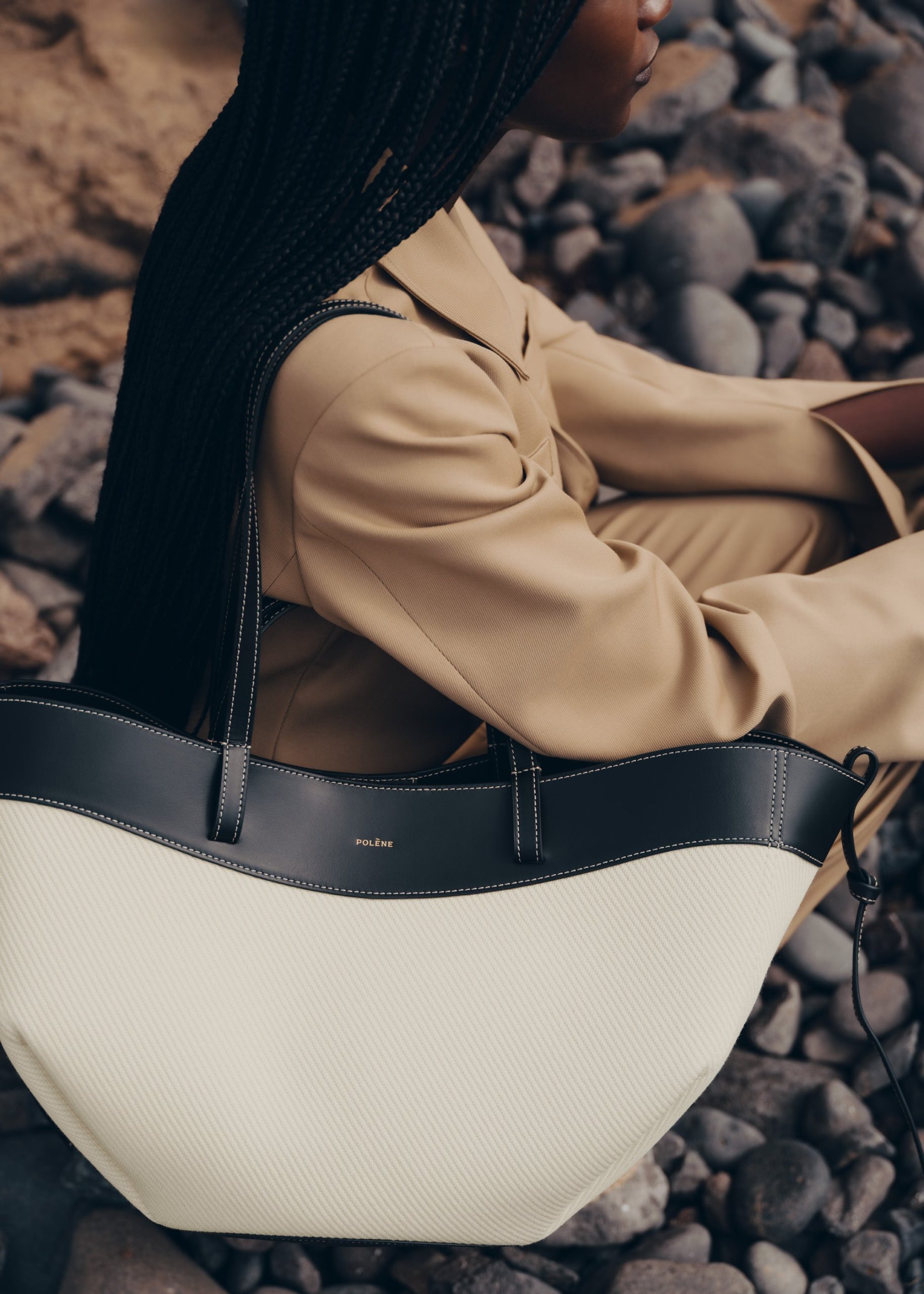 54_Cyme_Tisse_Noir-38062000x2800px