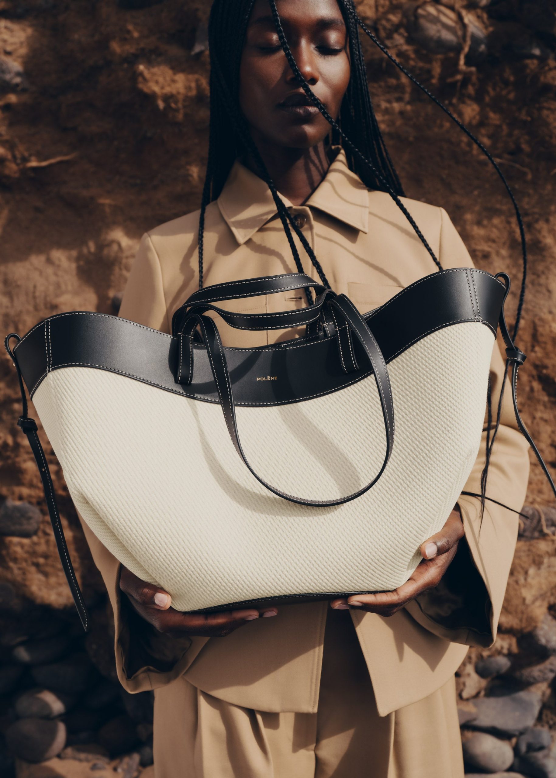 54_Cyme_Tisse_Noir-38342000x2800px