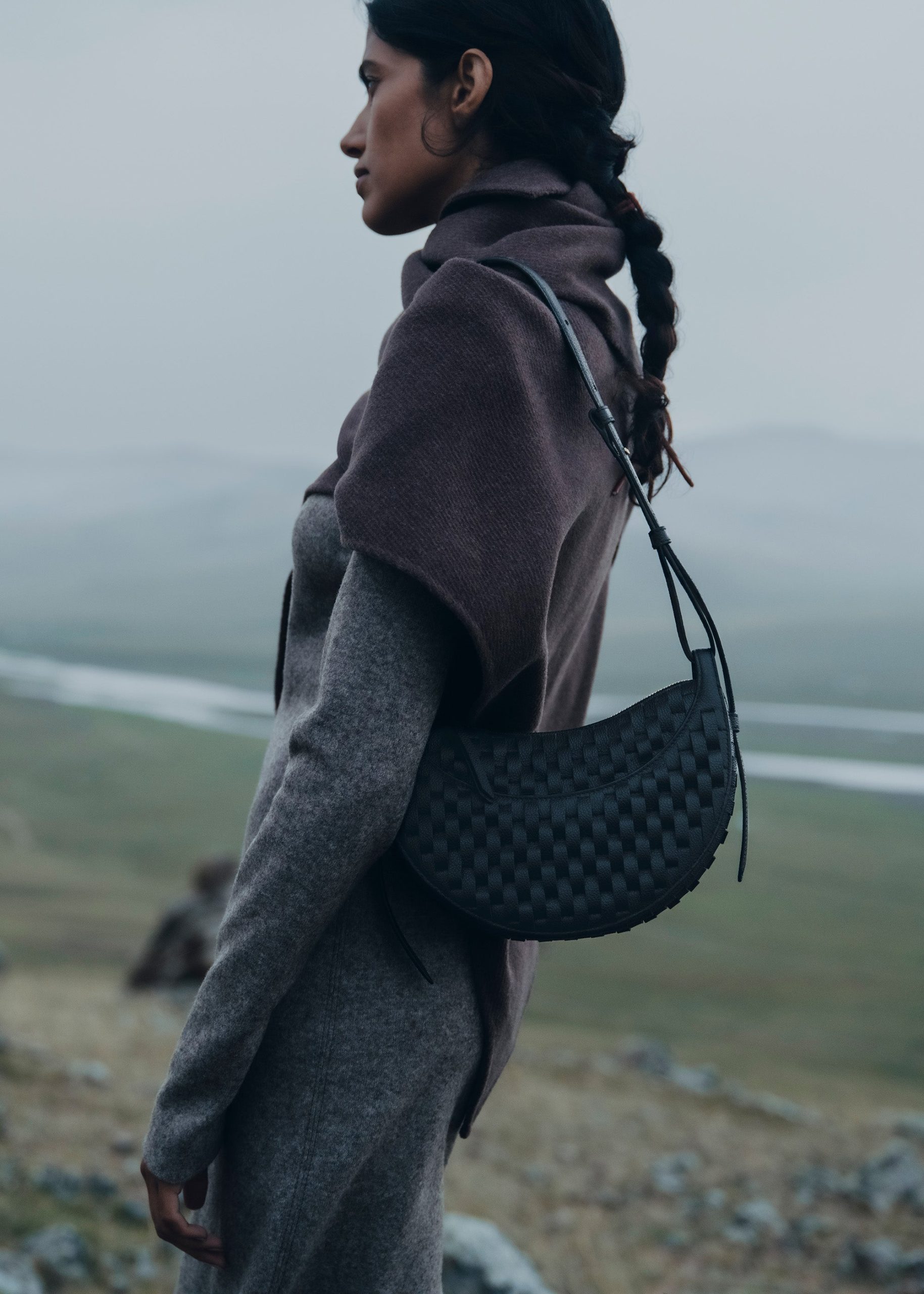 56_N_10_Onda_Noir-46862000x2800px