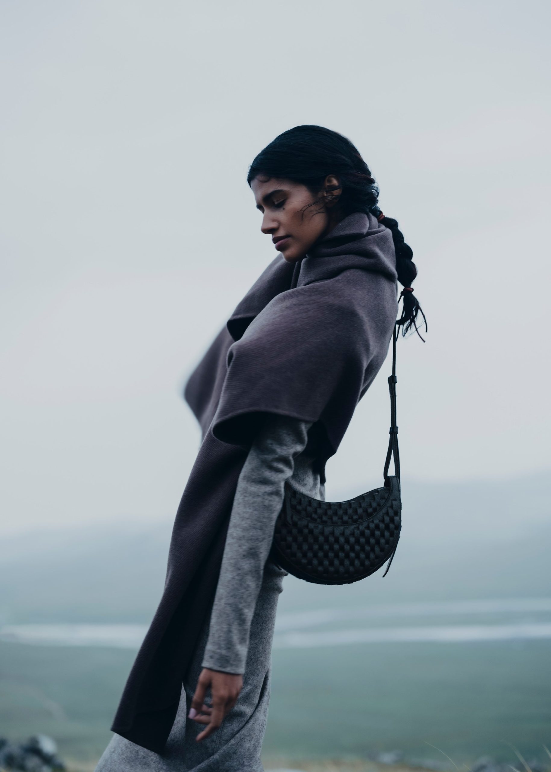 56_N_10_Onda_Noir-47242000x2800px