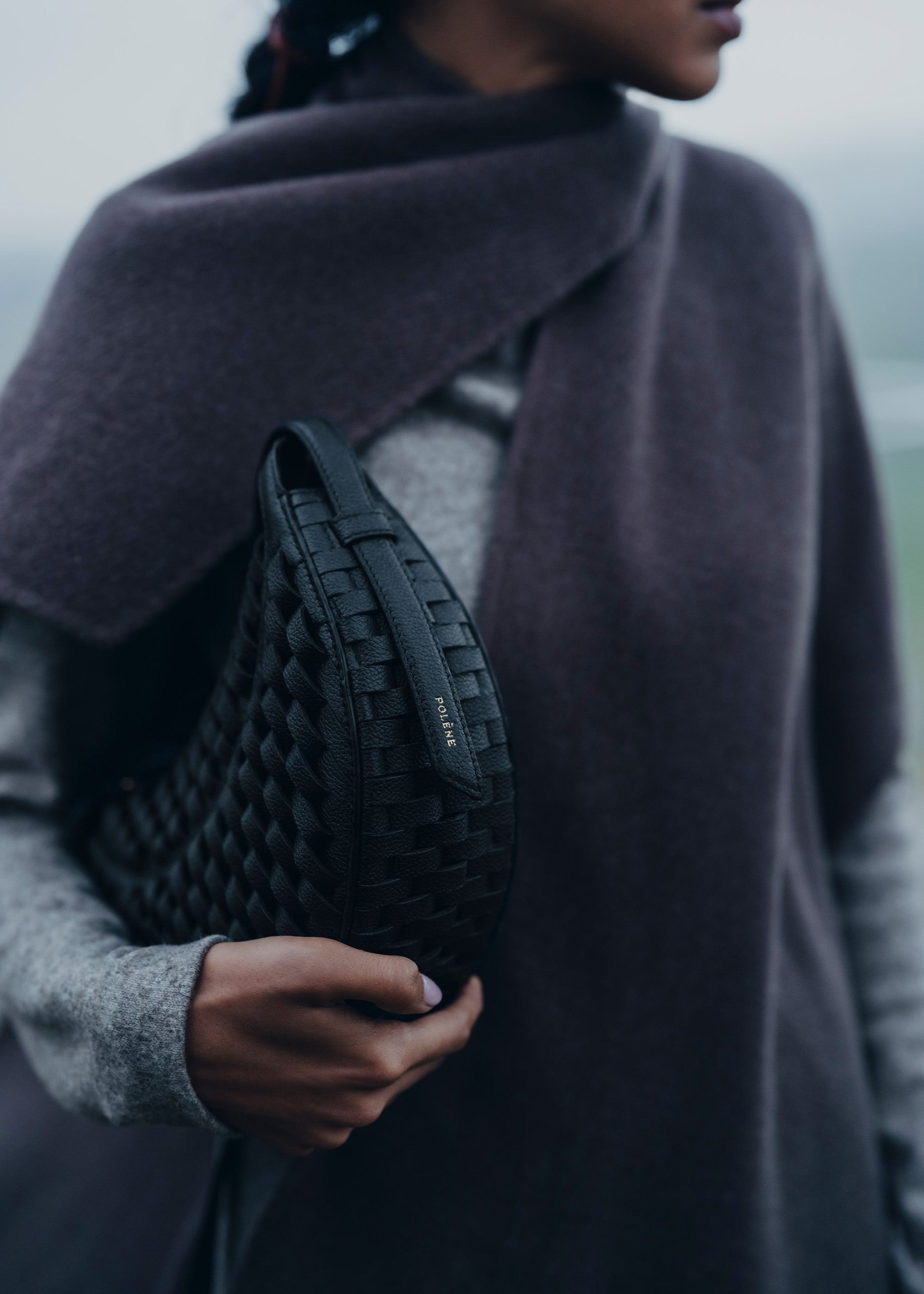 56_N_10_Onda_Noir-47572000x2800px