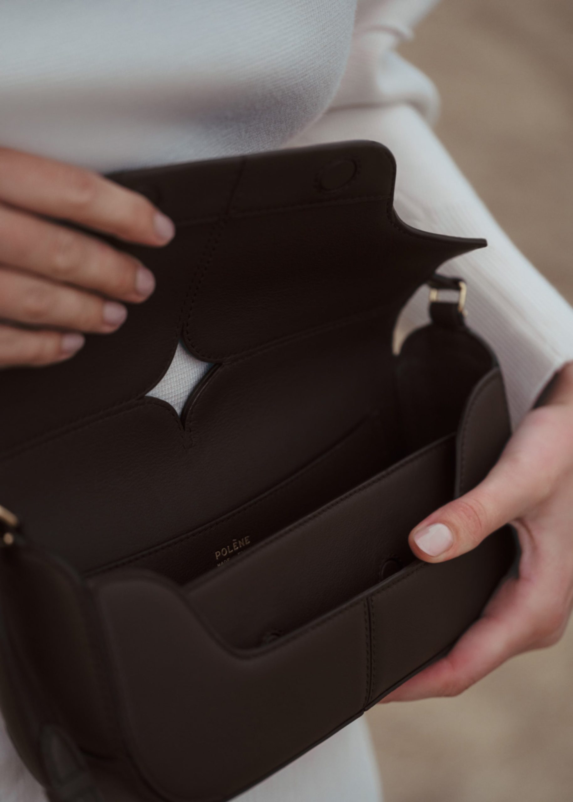 5_175253f2-702e-4bf1-b8ad-c27b8a6420ea