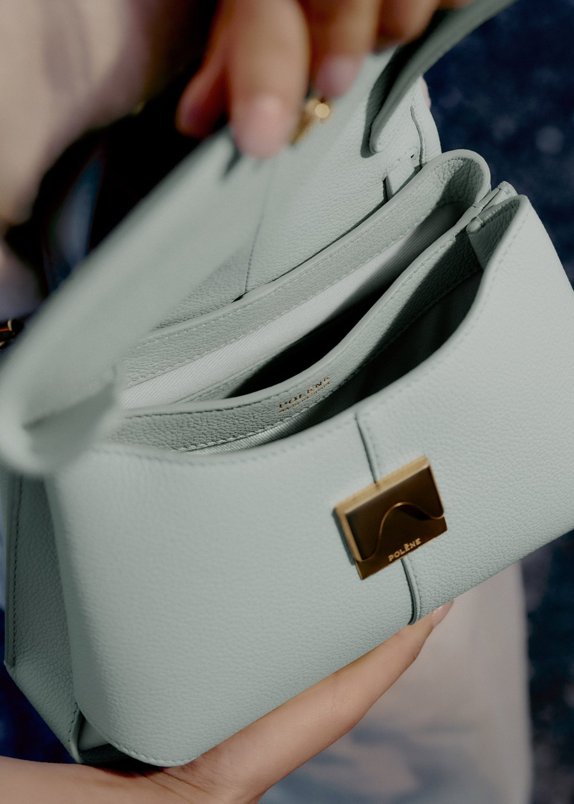 5_41548b7b-545c-4ff5-8195-ea9f4340af13