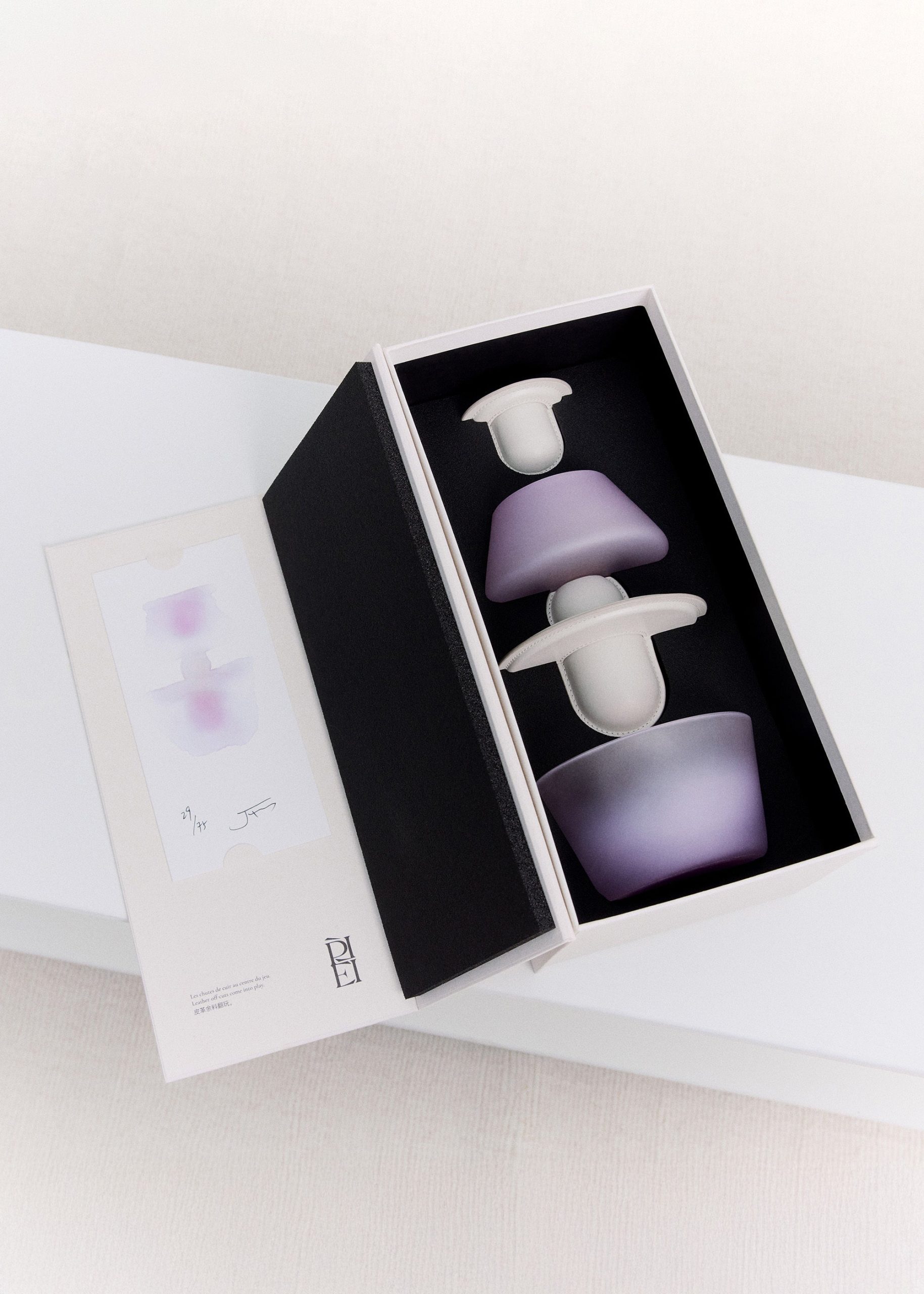 5_6b31bbaf-a7df-4c5c-8a42-2097880ab603