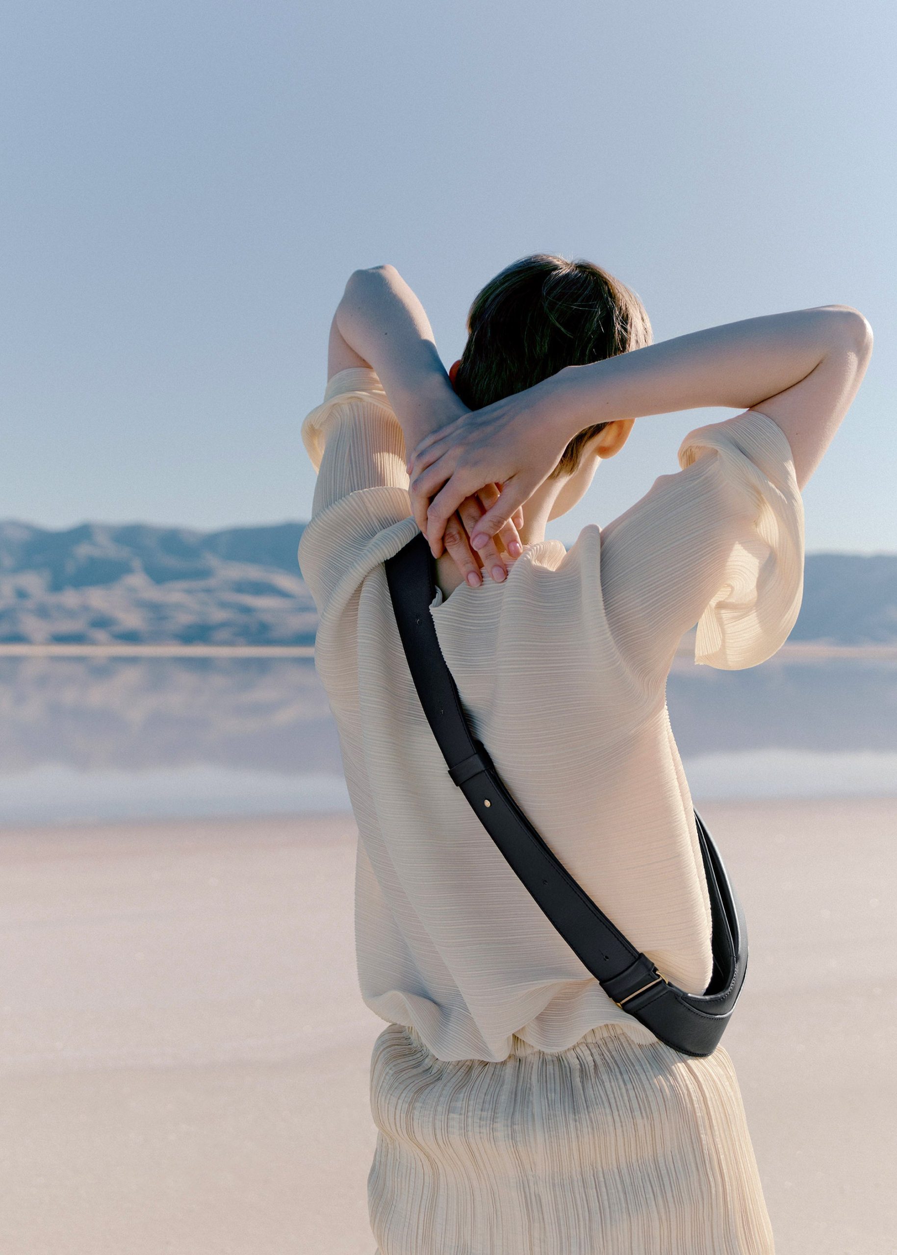 5_6dd4f469-3374-4dd3-a299-608add90c710