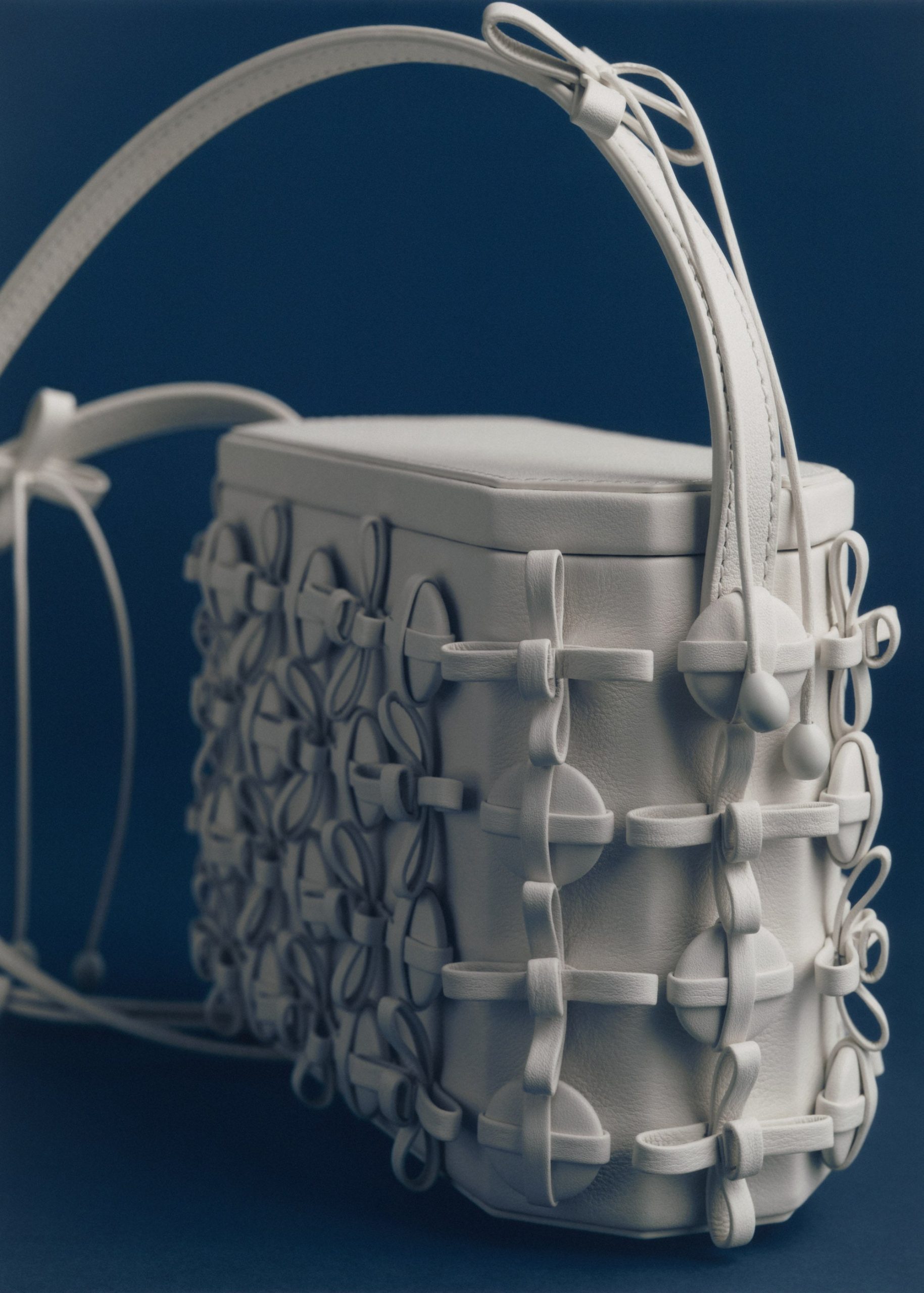 5_c34611d5-8db5-4165-82ce-62e4eb99e6ff