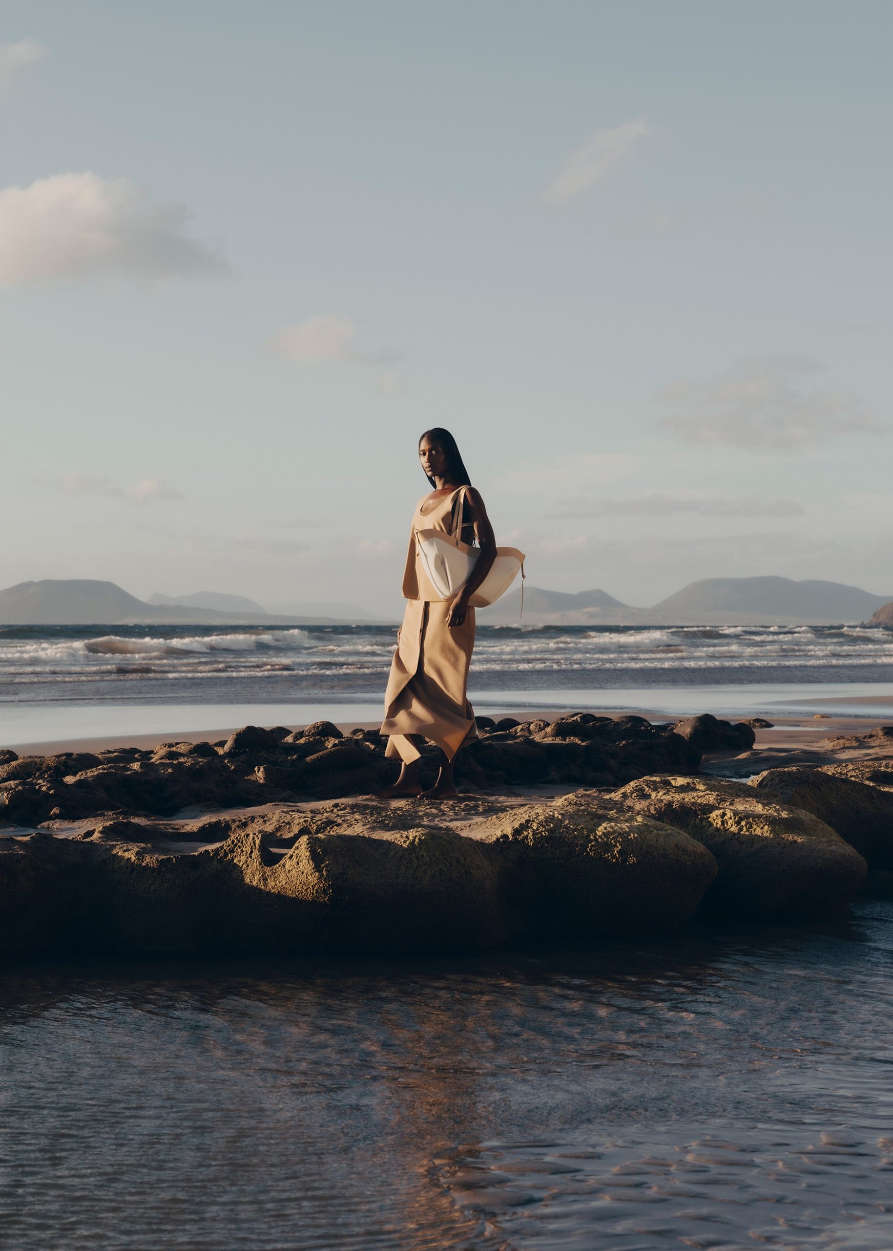 61_Cyme_Tisse_Beige-42732000x2800px_7f90038a-2512-4da1-8bc0-cfa54e8b5ed1