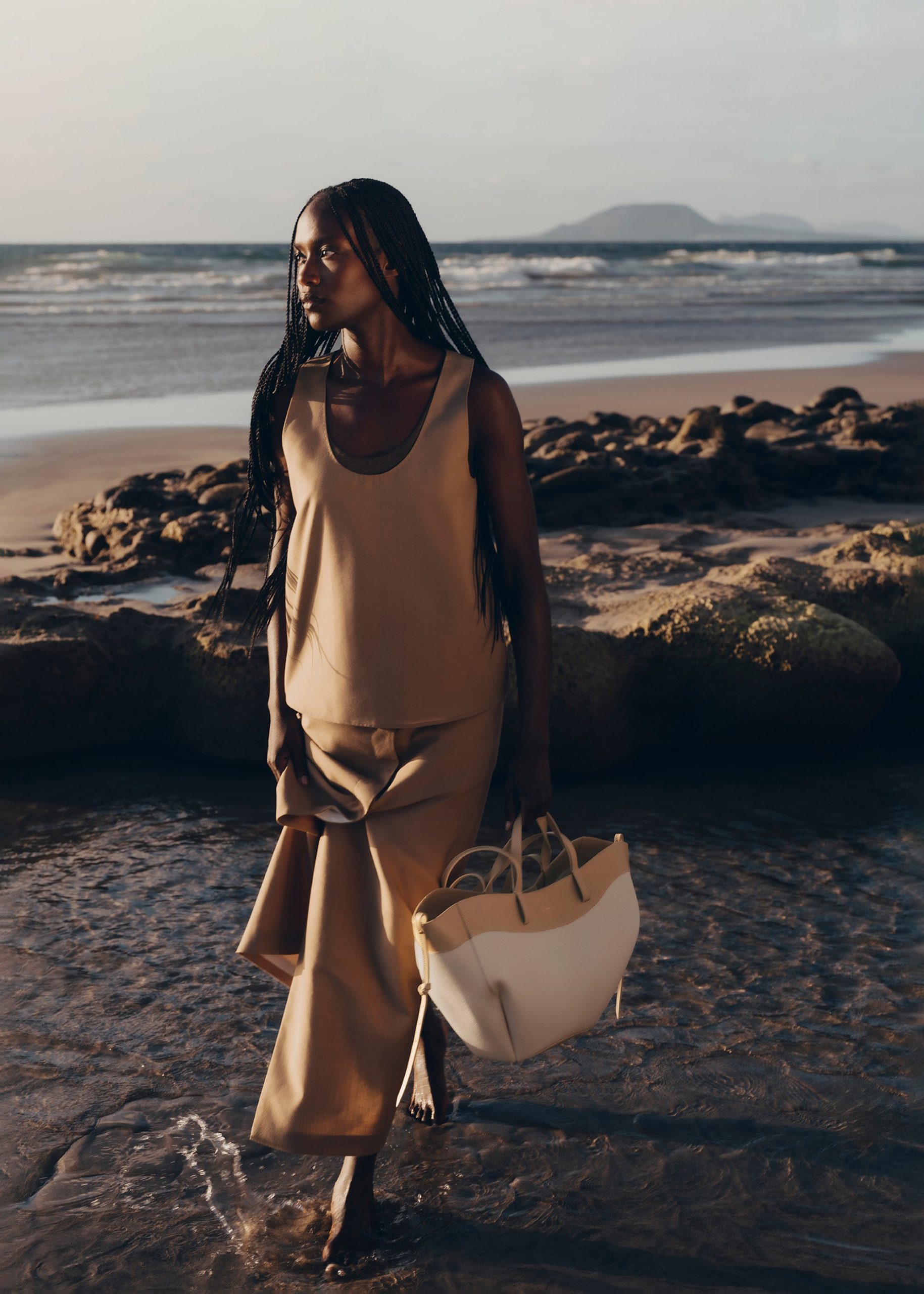 61_Cyme_Tisse_Beige-42932000x2800px