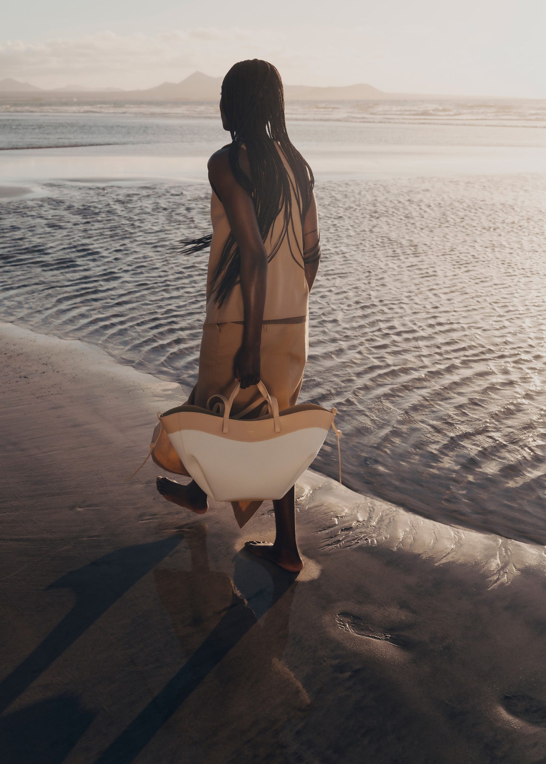 61_Cyme_Tisse_Beige-43012000x2800px