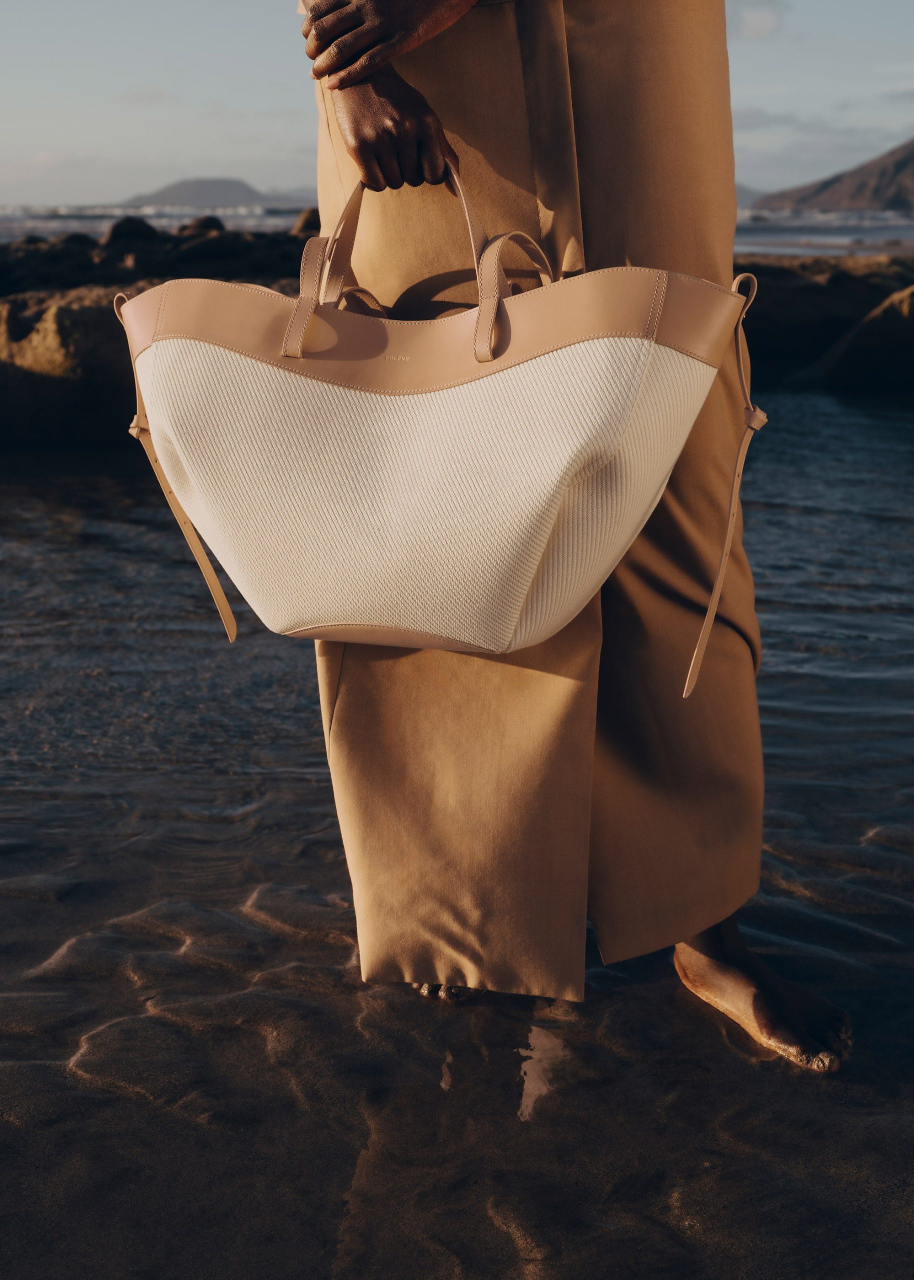 61_Cyme_Tisse_Beige-43272000x2800px