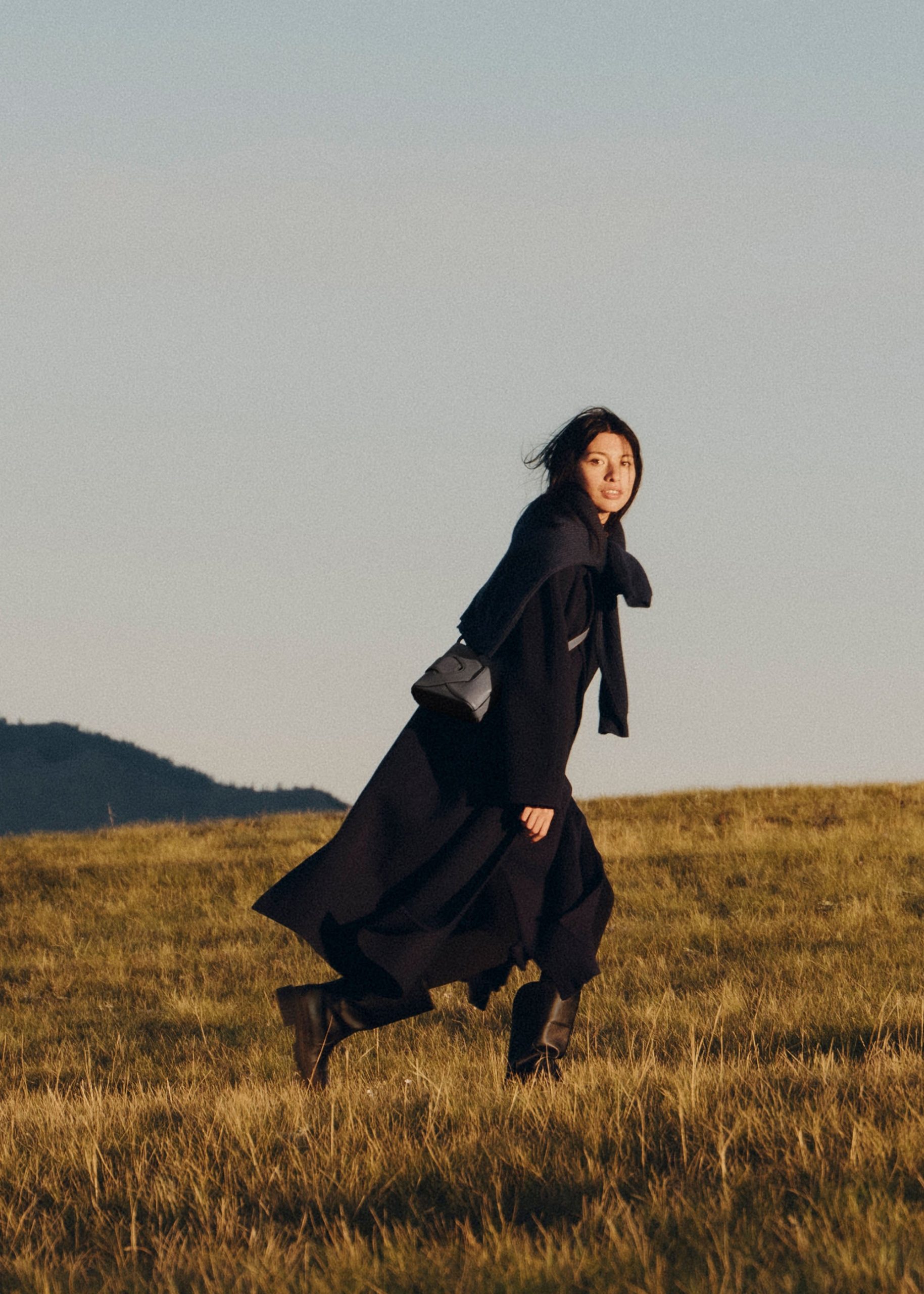 64_Nodde_Ardoise-55532000x2800px_4fa6f5a8-005b-41d3-8eca-0faa878c7326