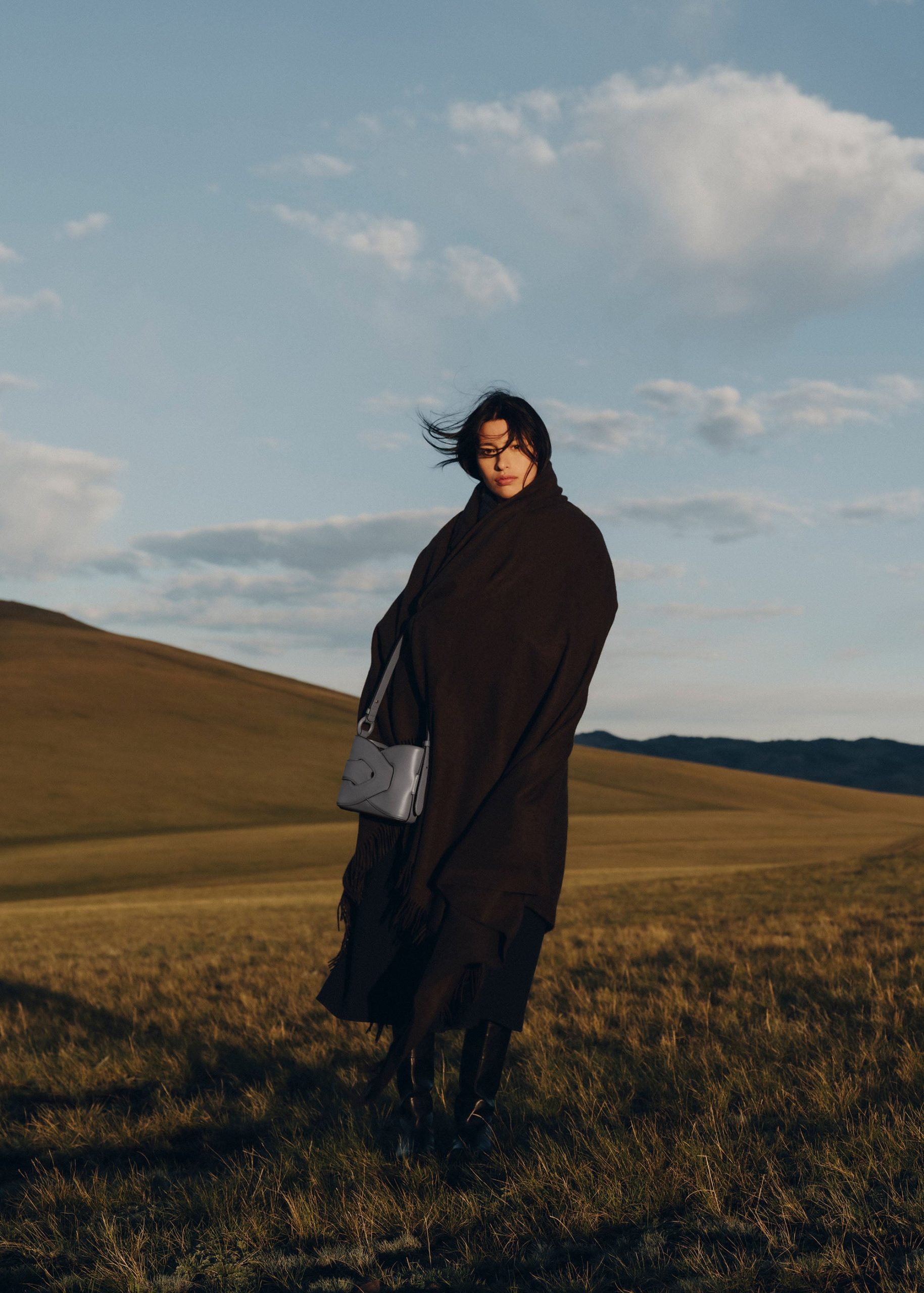 64_Nodde_Ardoise-56082000x2800px_a83358b5-d0f2-47c0-89c2-07140c59cf34