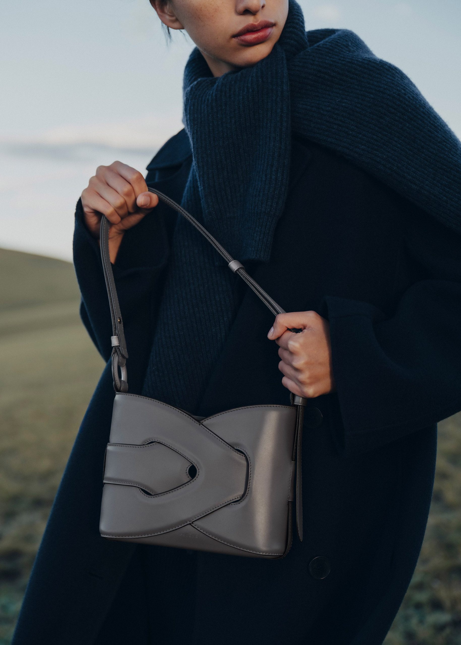 64_Nodde_Ardoise-56692000x2800px_b5b64b00-015b-4c2a-8e67-5d3bdb6dbb70