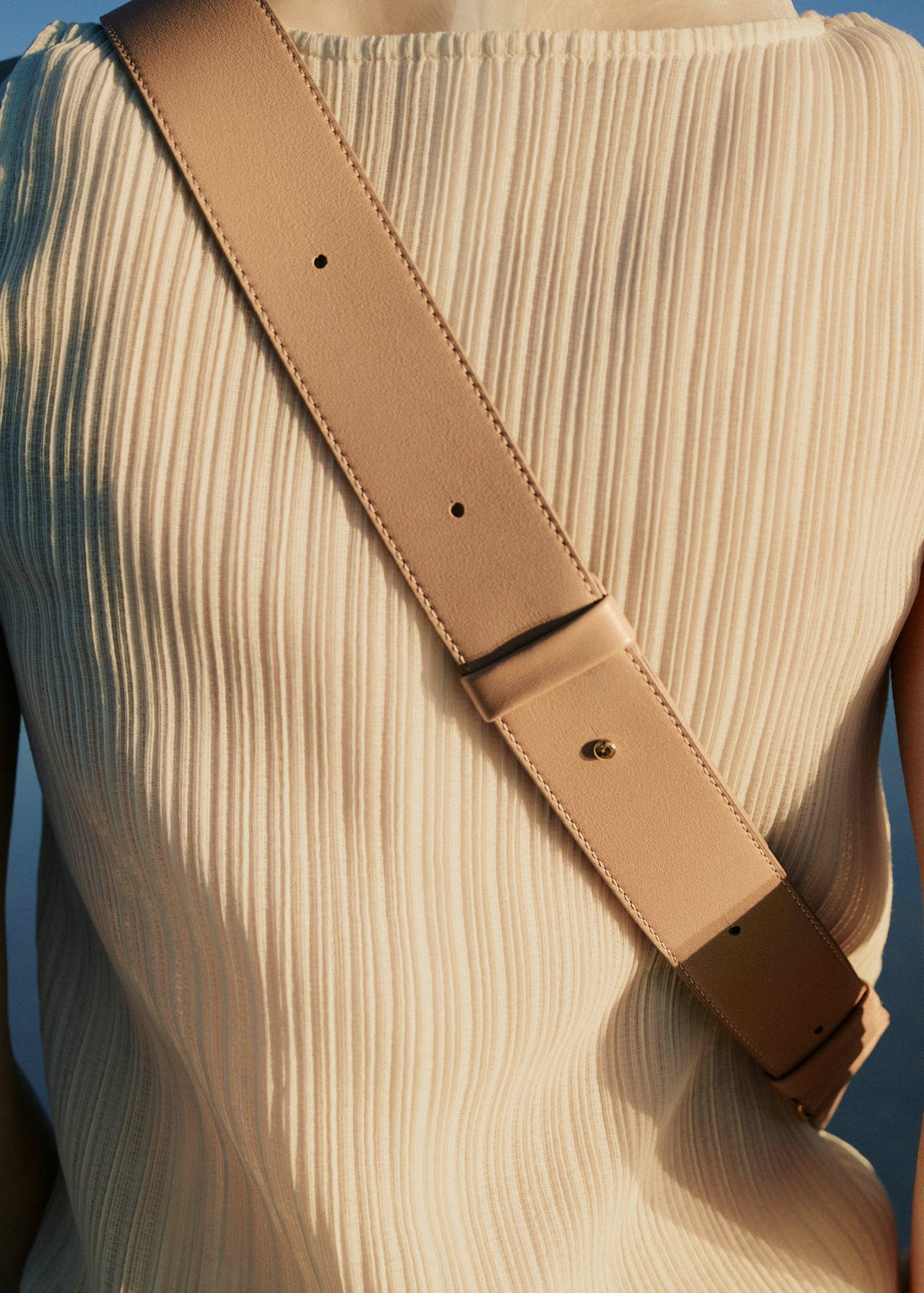 6_ddabb7fe-a7ea-44b3-ae27-19d6bc62d043