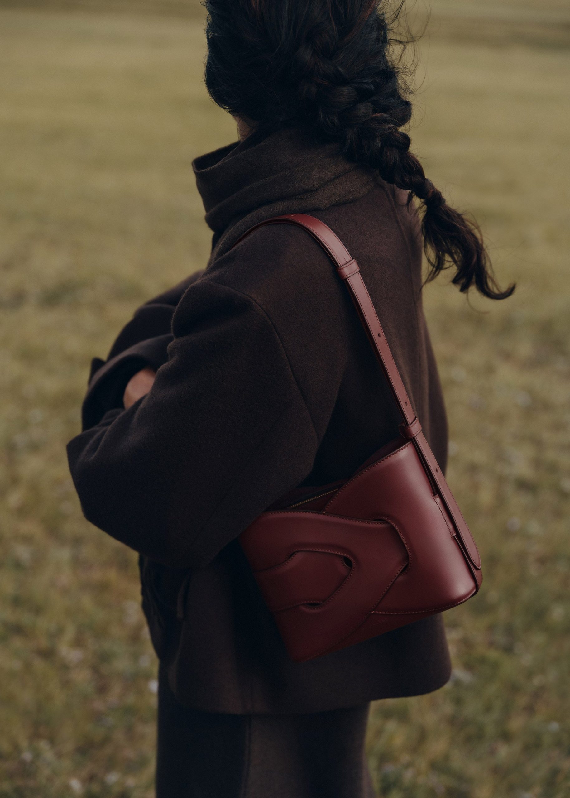 75_Nodde_Cremisi-6400_2000x2800px