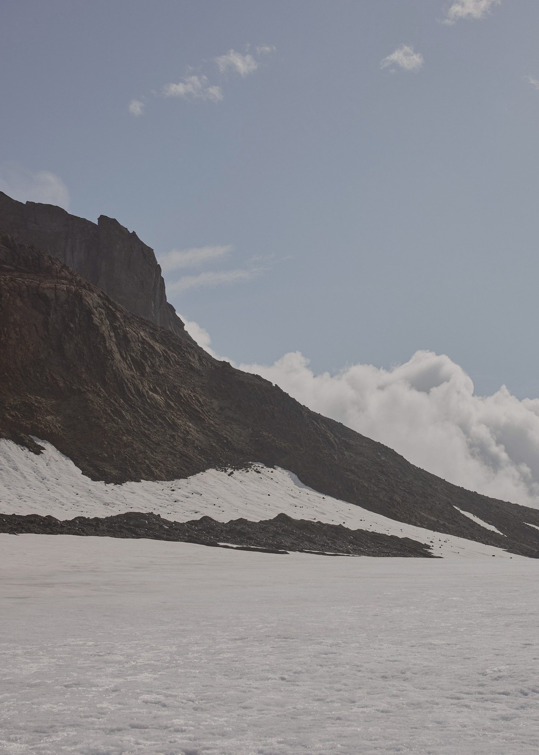 CYME_MINI_TAUPE_00022000x2800