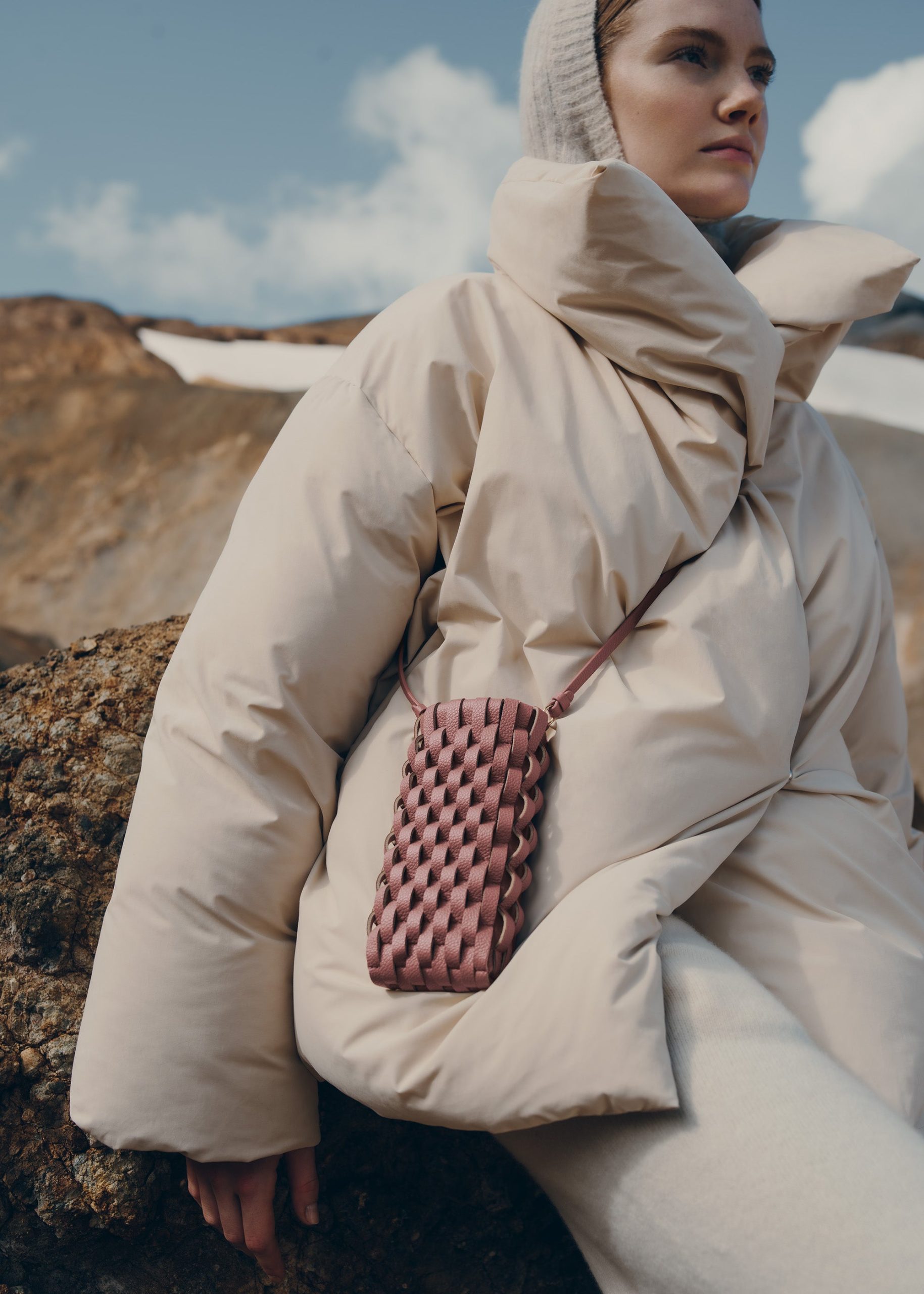 Etui_Ananas_Blush-39772000x2800px