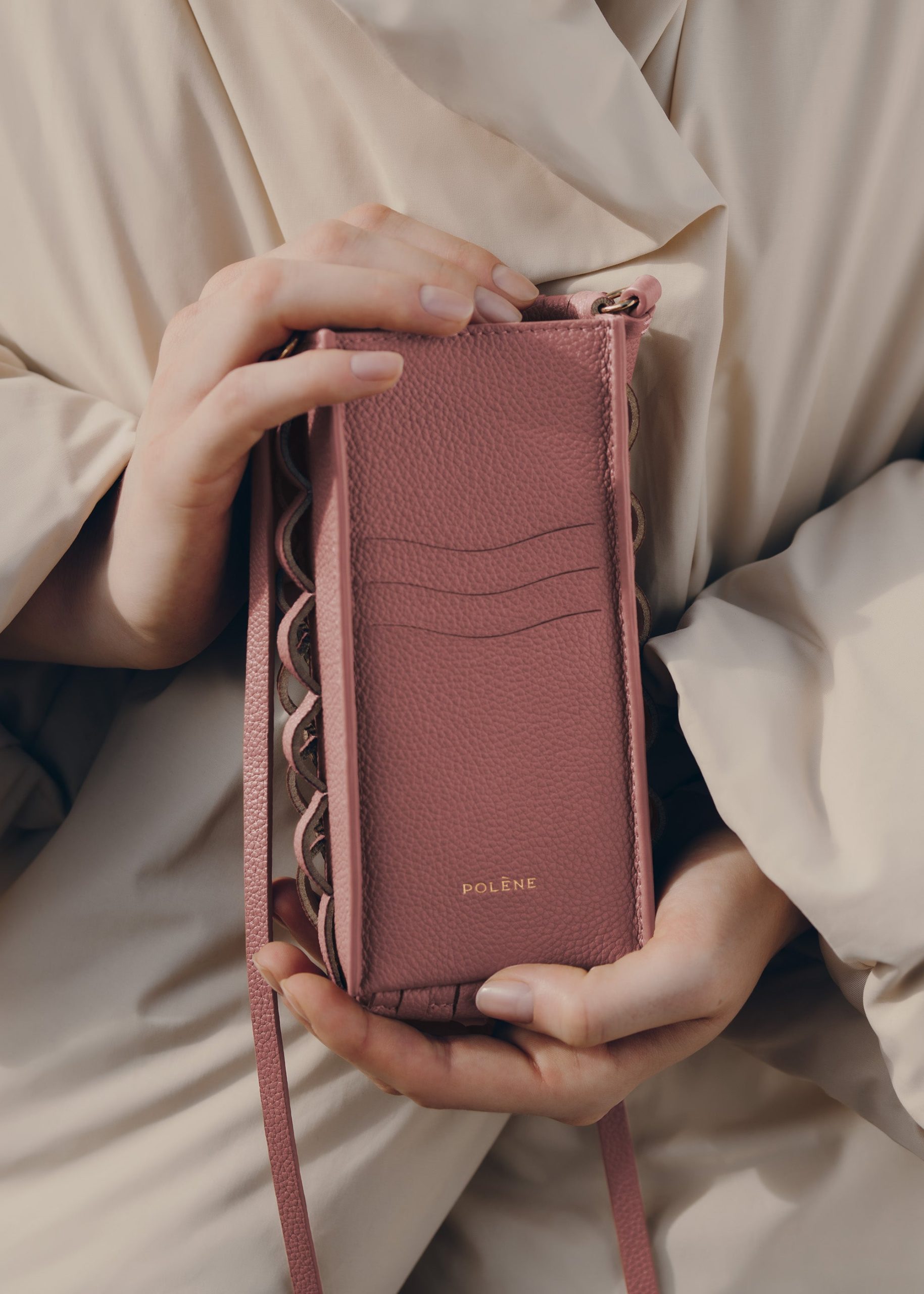 Etui_Ananas_Blush-39982000x2800px