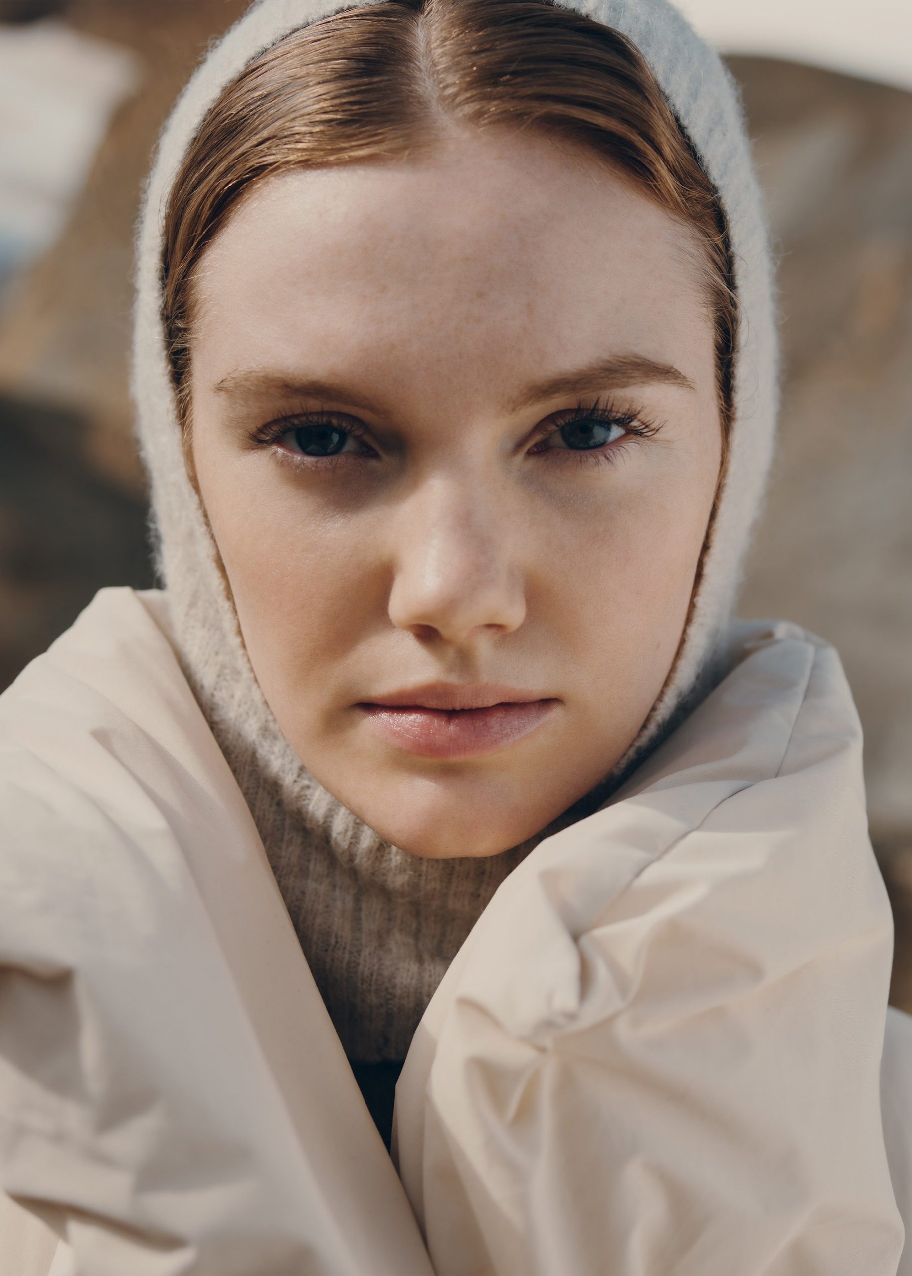 Etui_Ananas_Blush-40082000x2800px