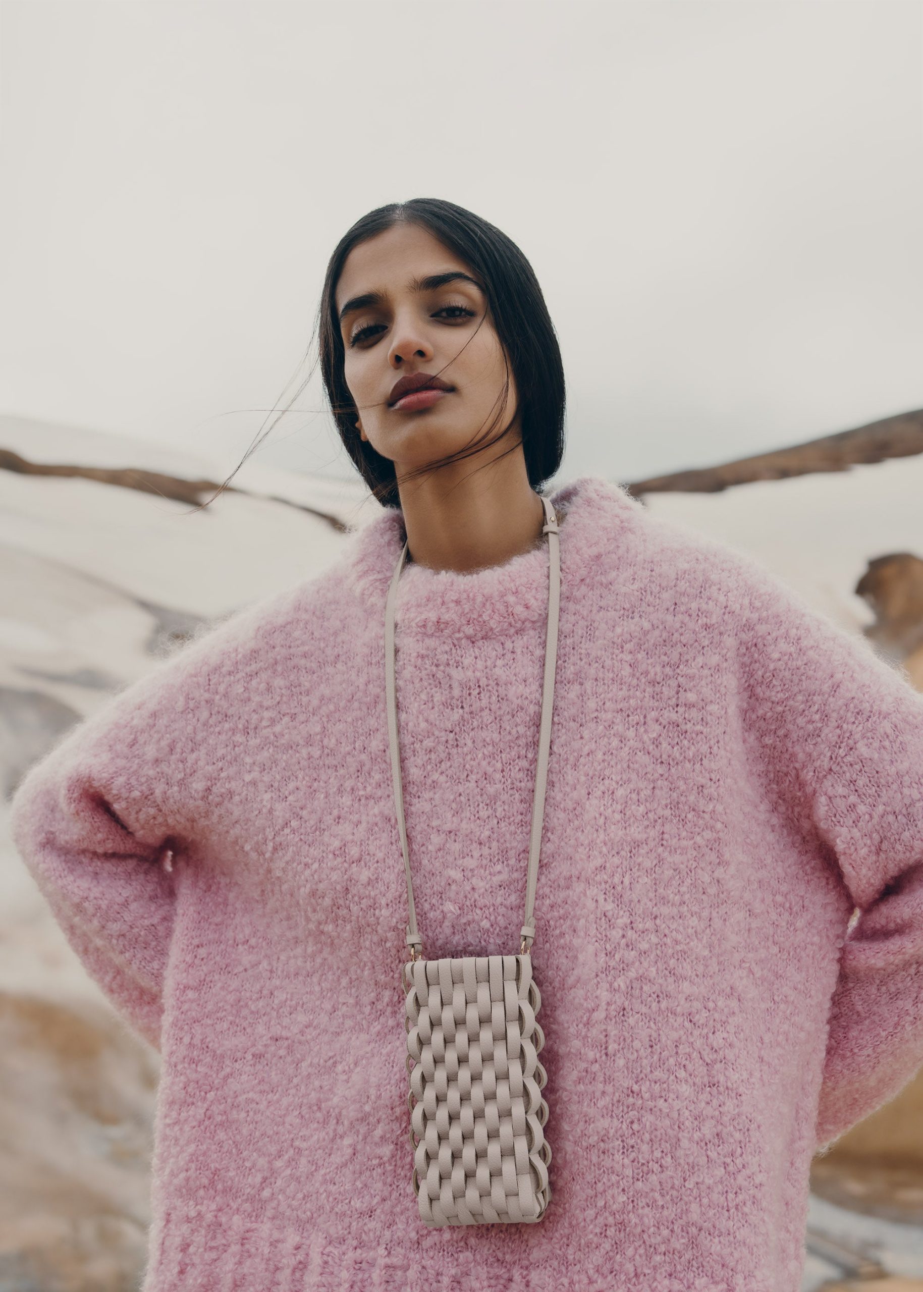 Etui_Ananas_Craie-69722000x2800px