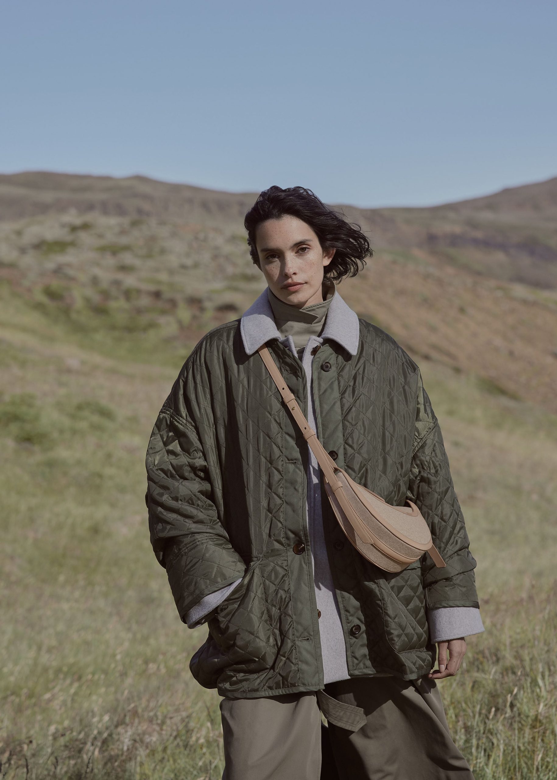 N10_FABRIC_ARGILE_0013_2000x2800px