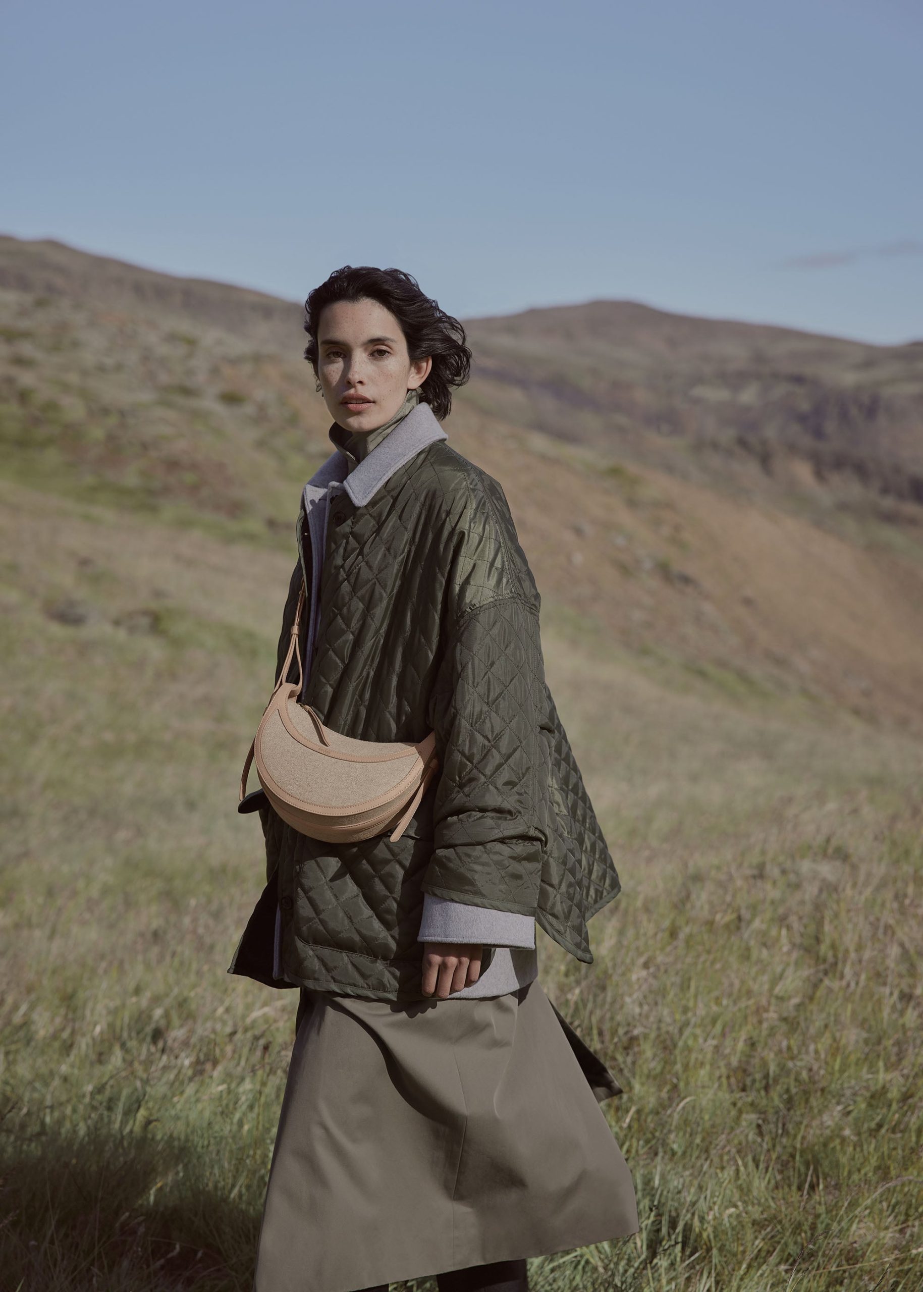 N10_FABRIC_ARGILE_0024_2000x2800px