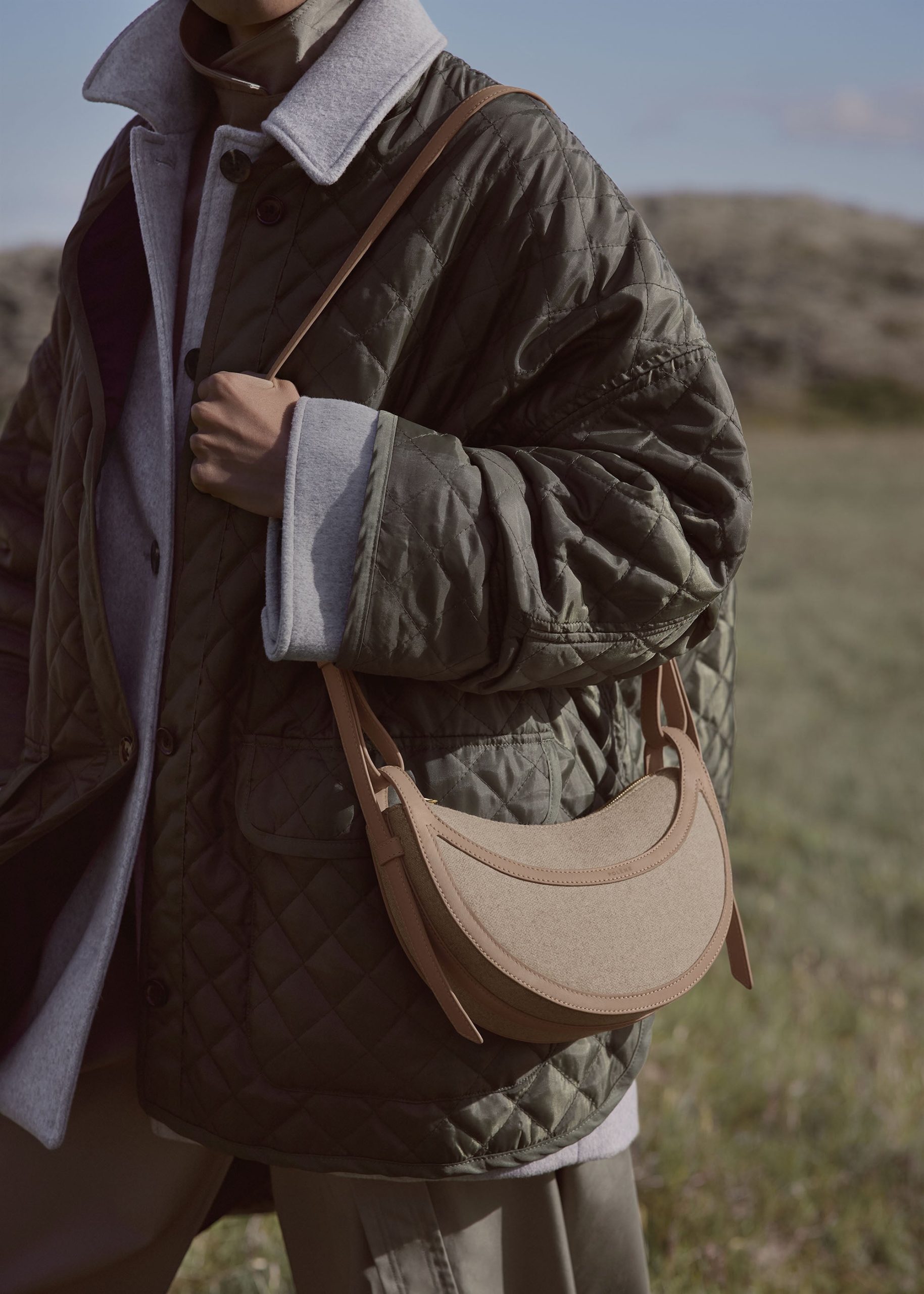 N10_FABRIC_ARGILE_0037_2000x2800px