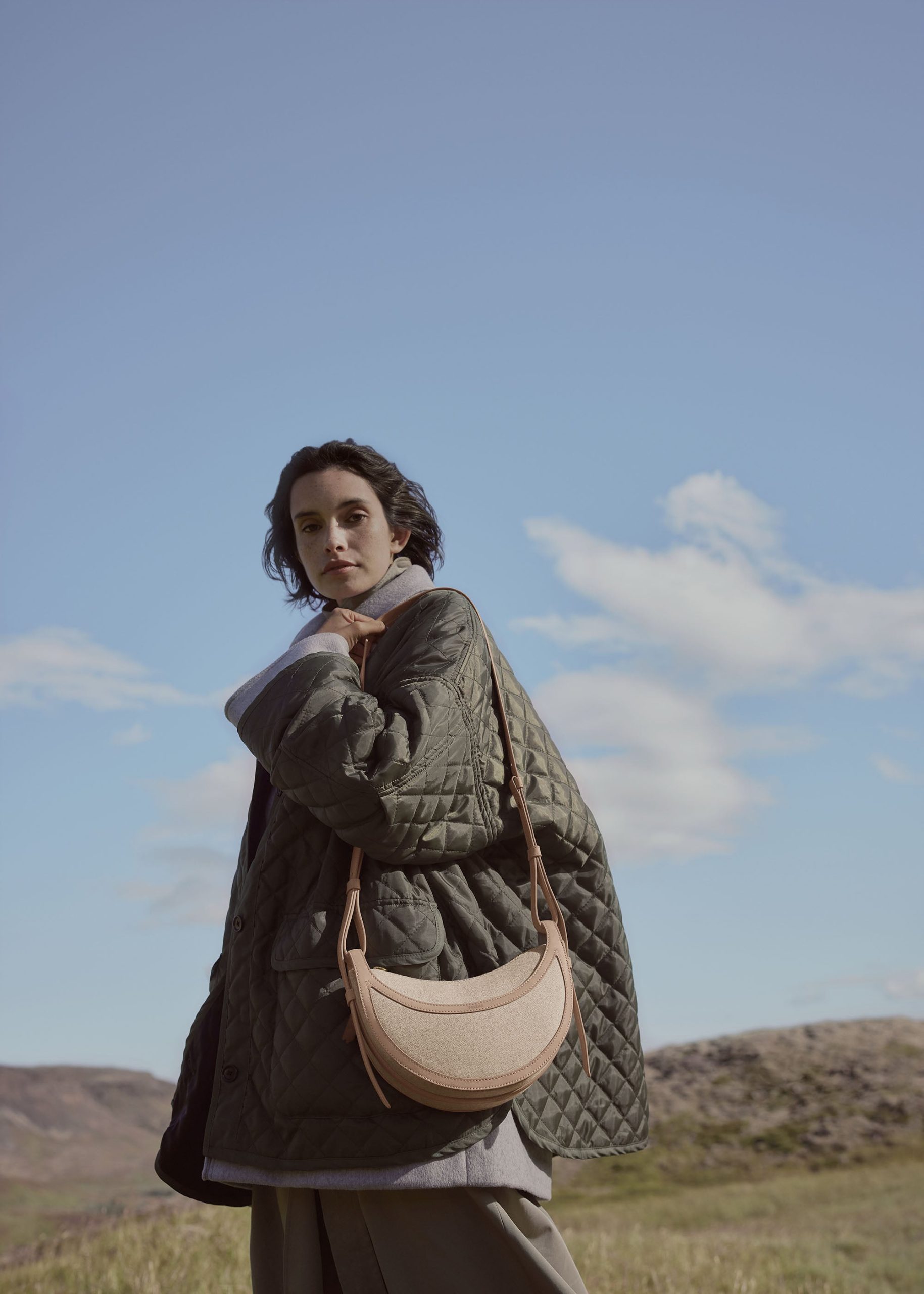 N10_FABRIC_ARGILE_0046_2000x2800px