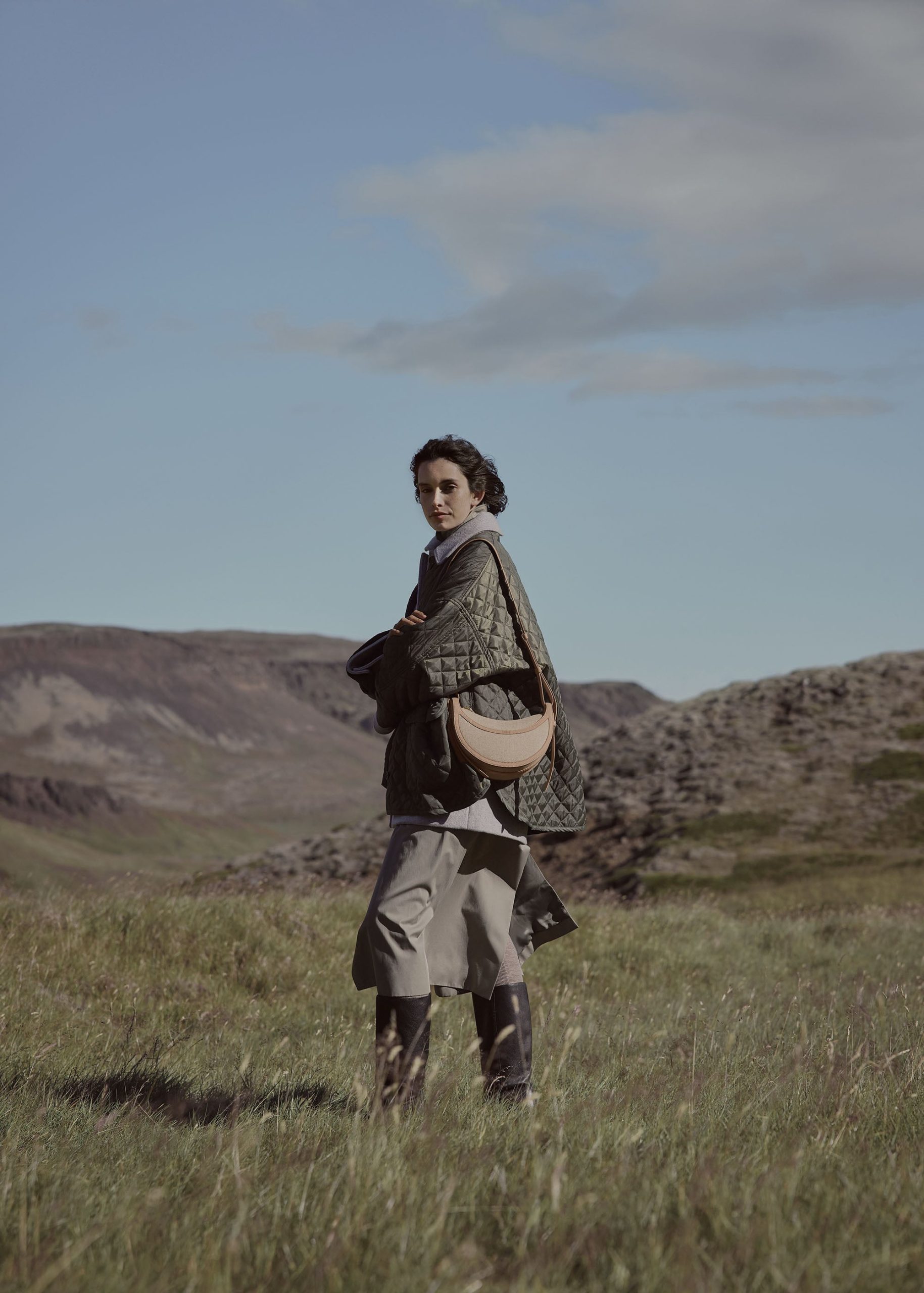 N10_FABRIC_ARGILE_0090_2000x2800px