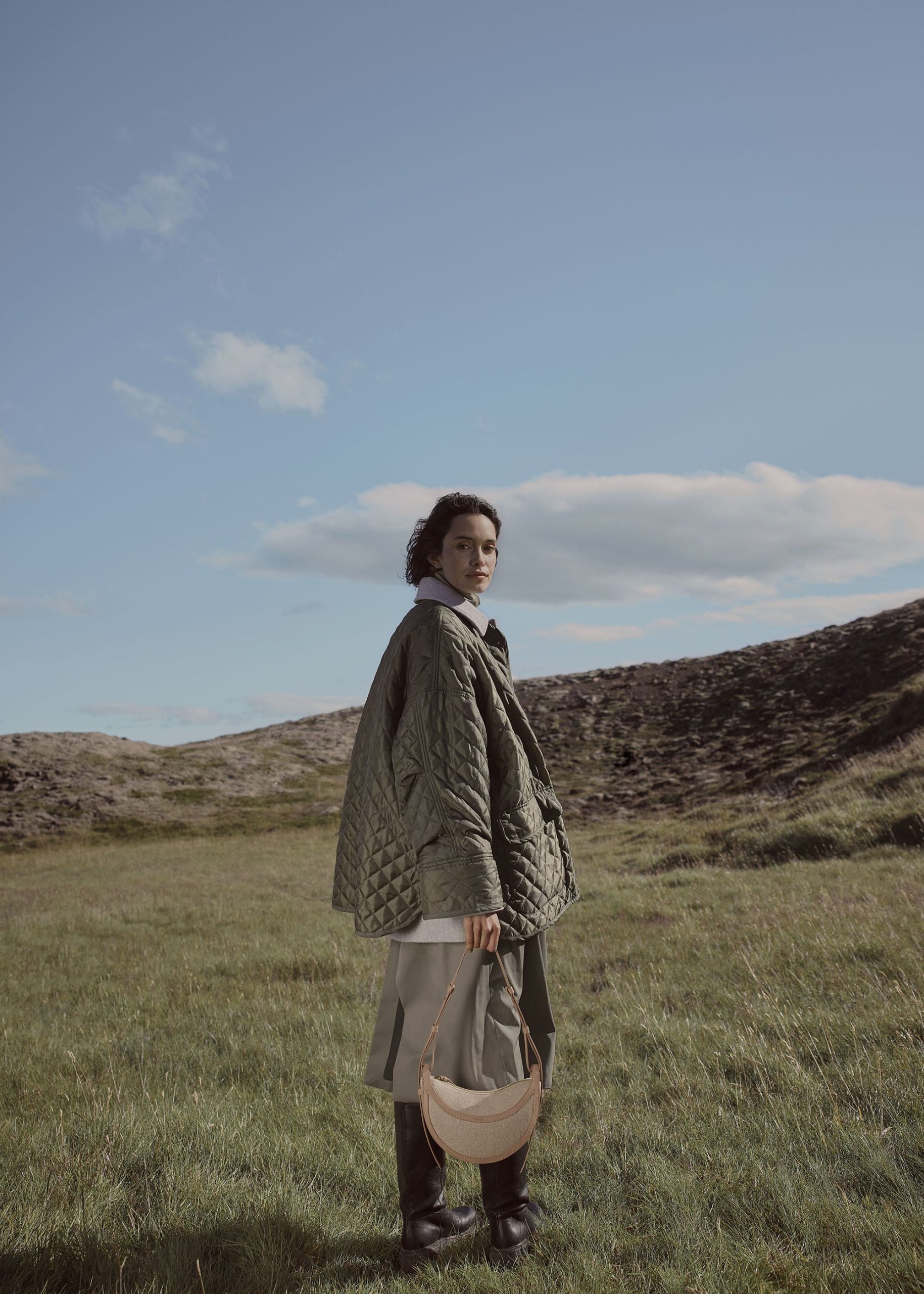 N10_FABRIC_ARGILE_0122_2000x2800px