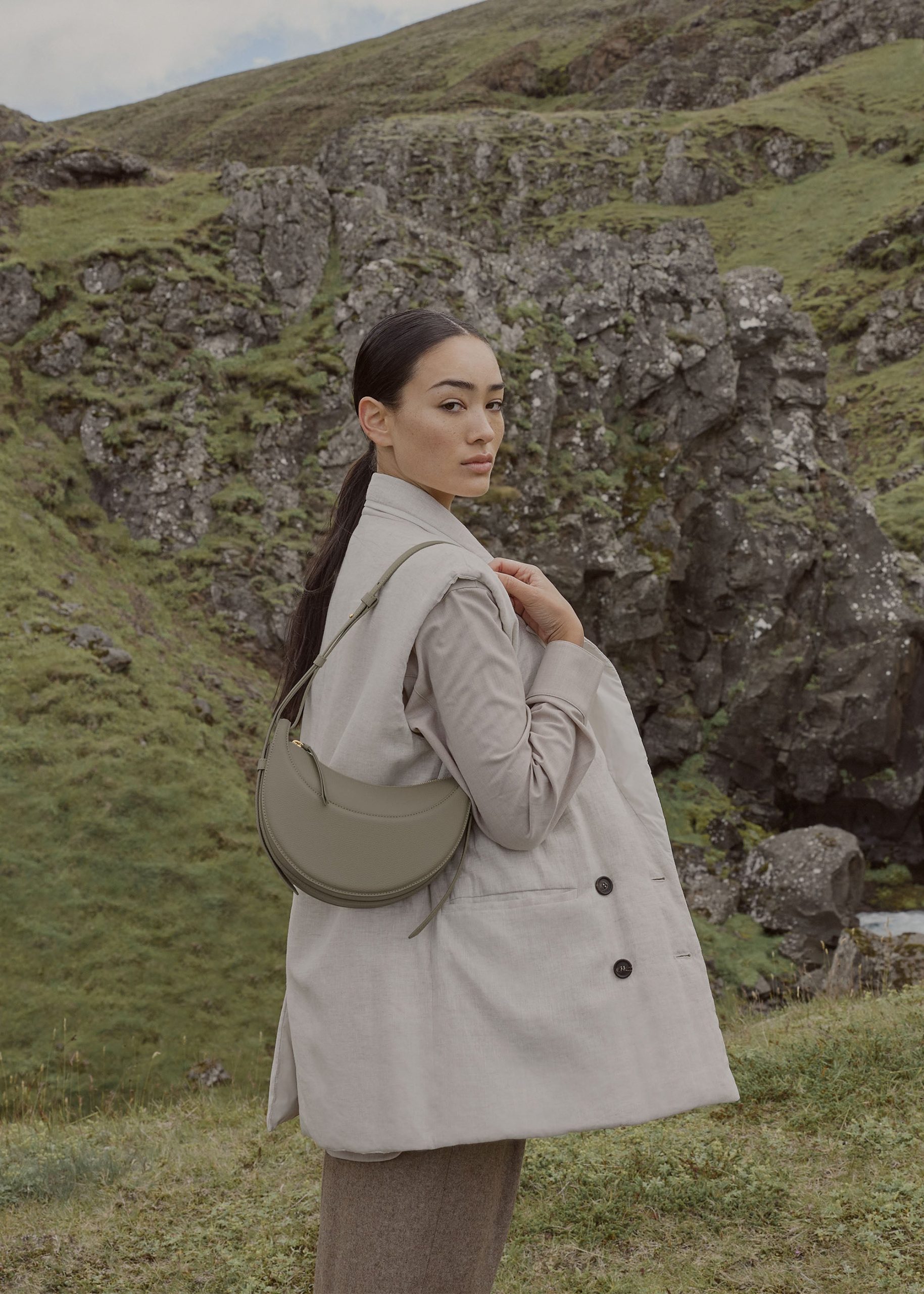 N10_LICHEN_00062000x2800px