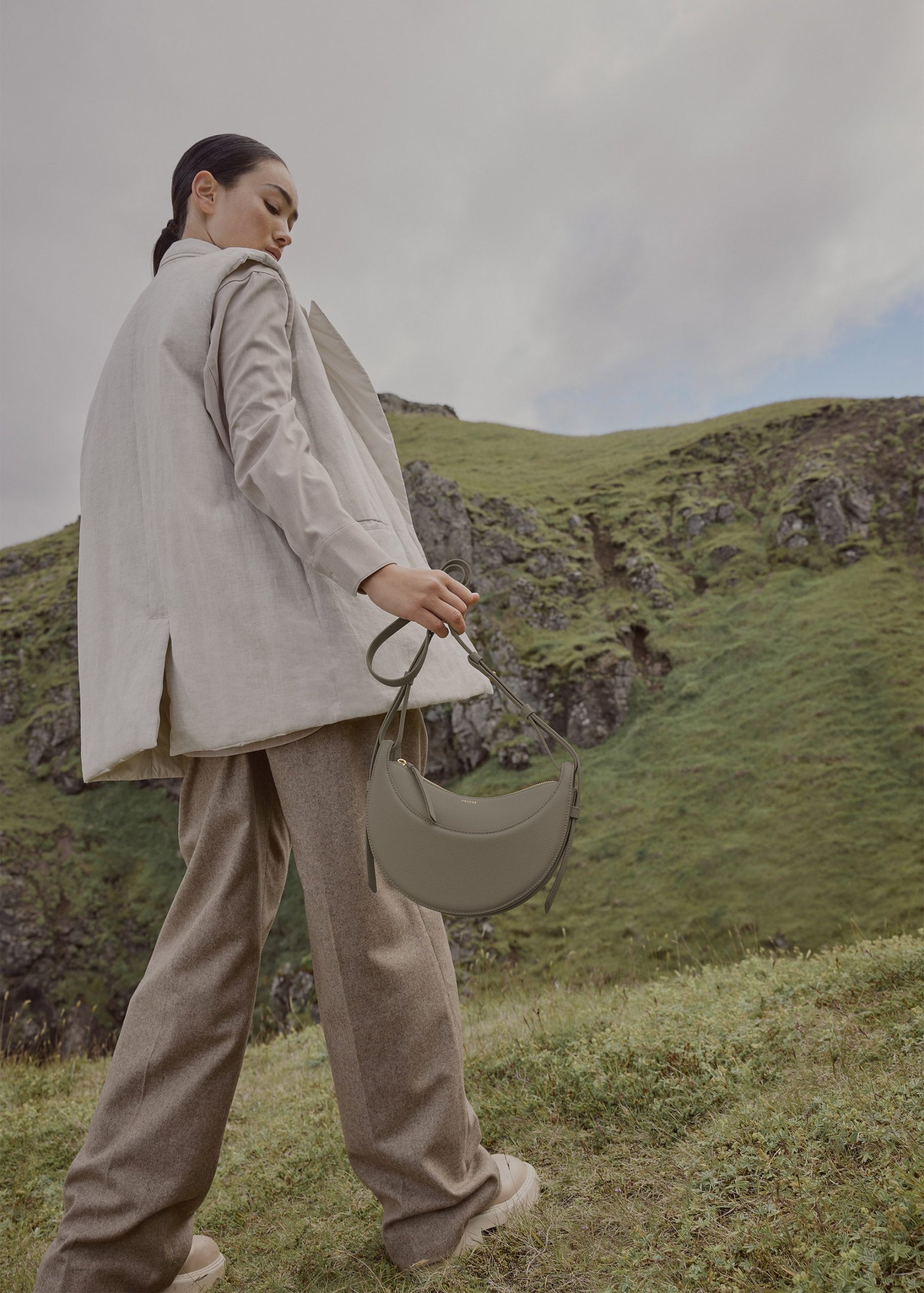 N10_LICHEN_02292000x2800px