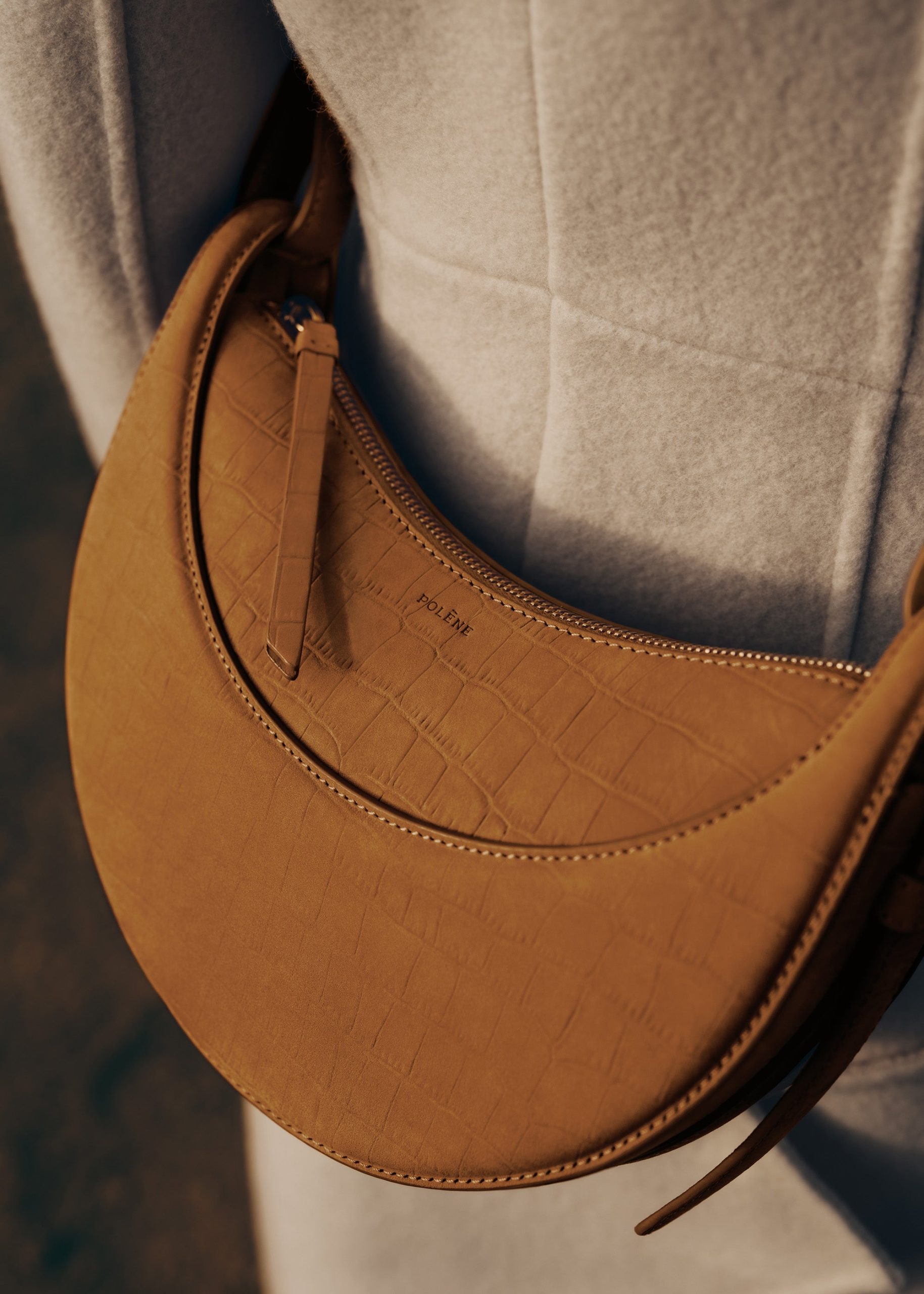 N10_Nubuck_Ambre-53222000x2800px