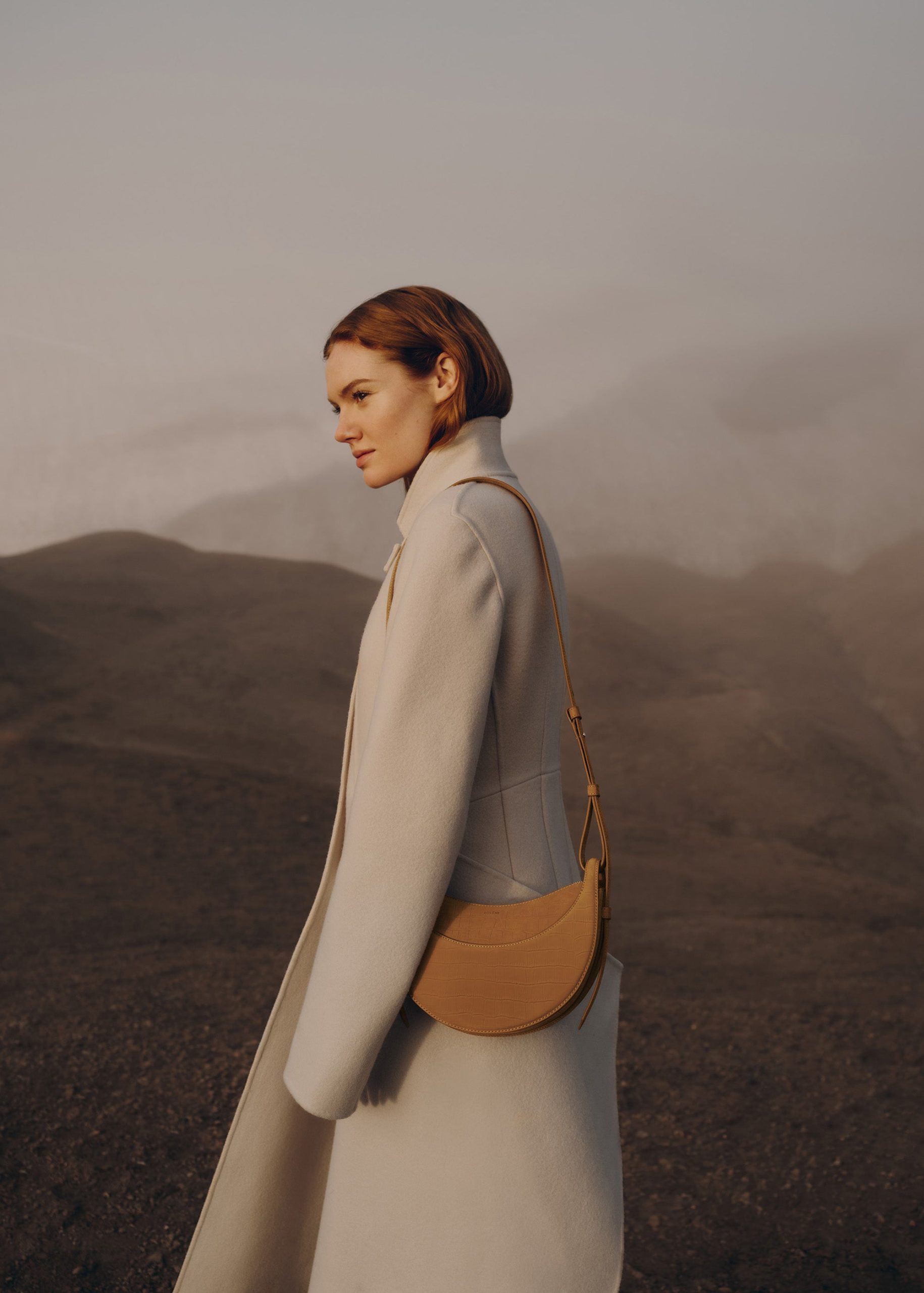 N10_Nubuck_Ambre-53312000x2800px