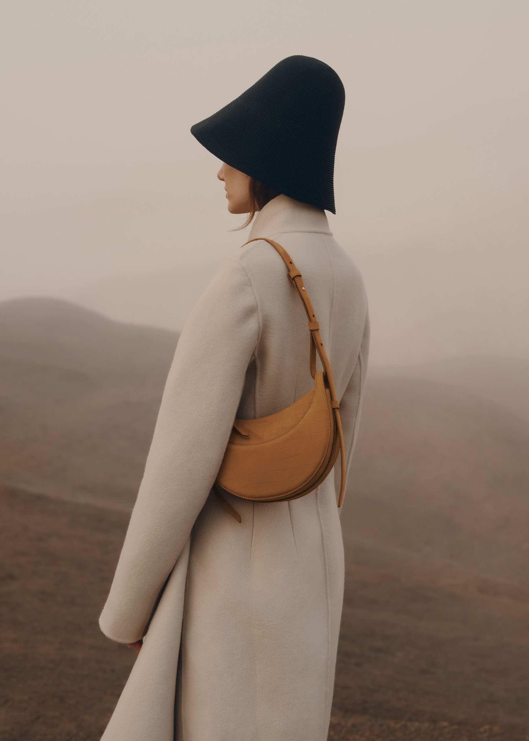 N10_Nubuck_Ambre-53712000x2800px