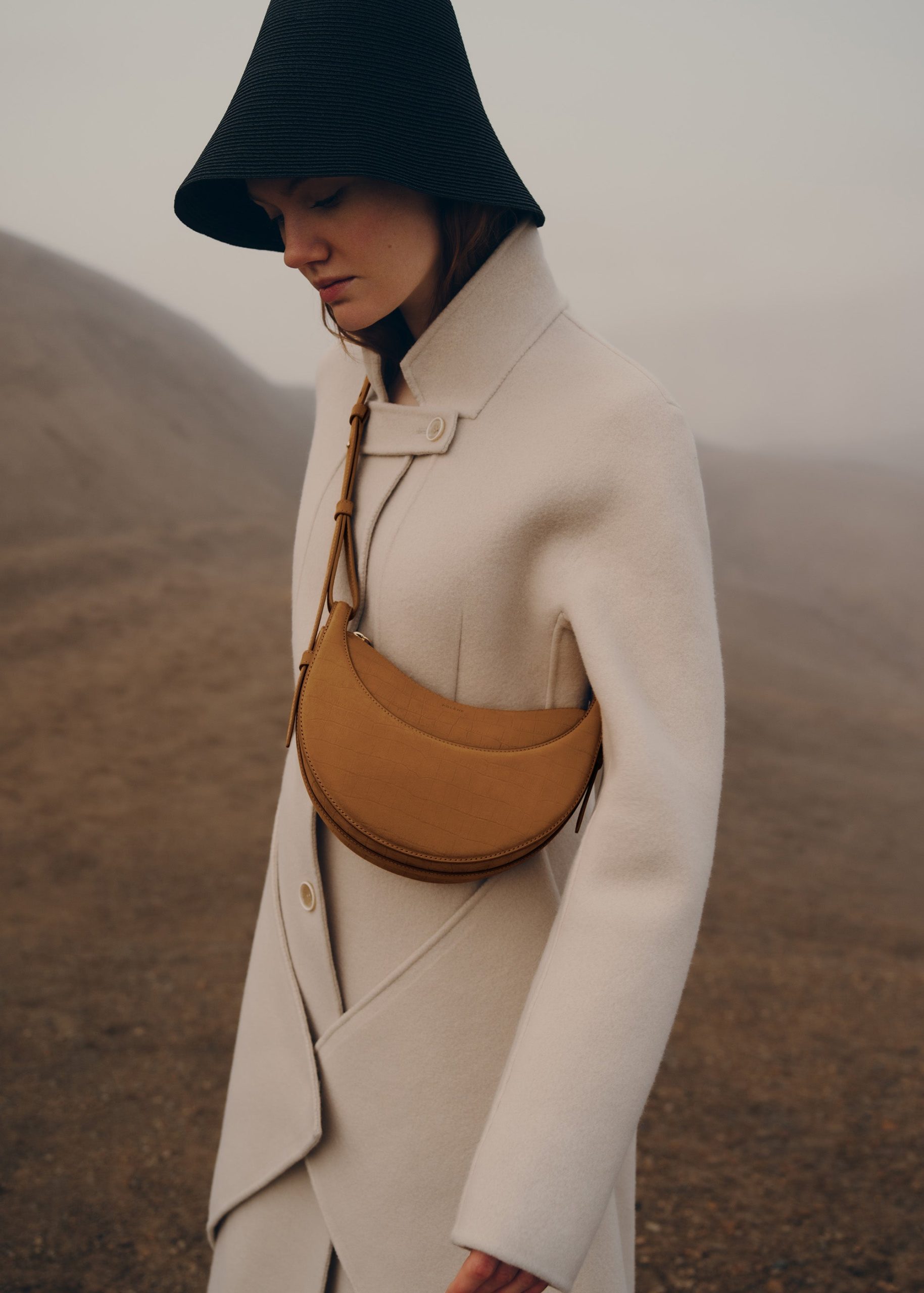 N10_Nubuck_Ambre-54032000x2800px