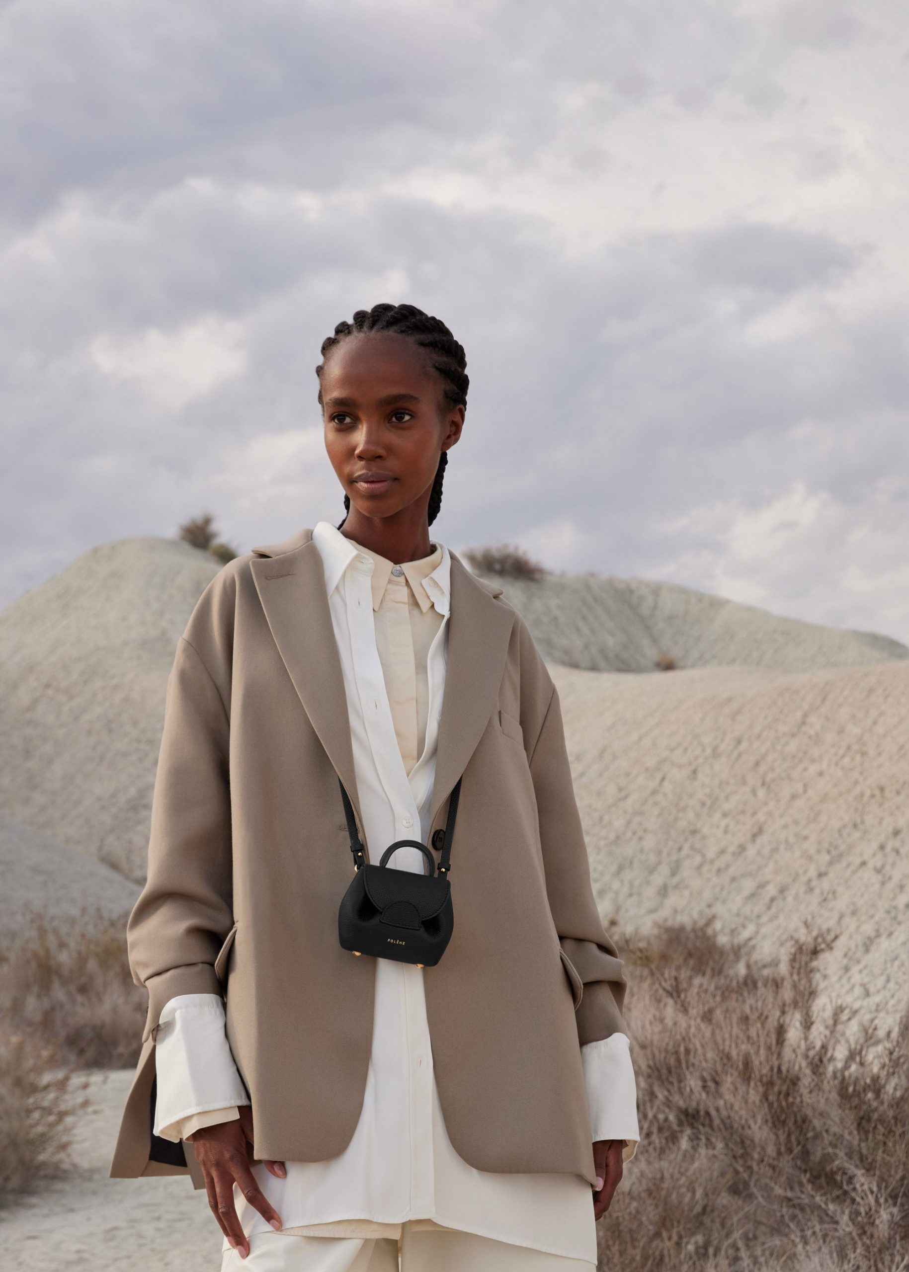 NUMERO_UN_MICRO_NOIR_0691