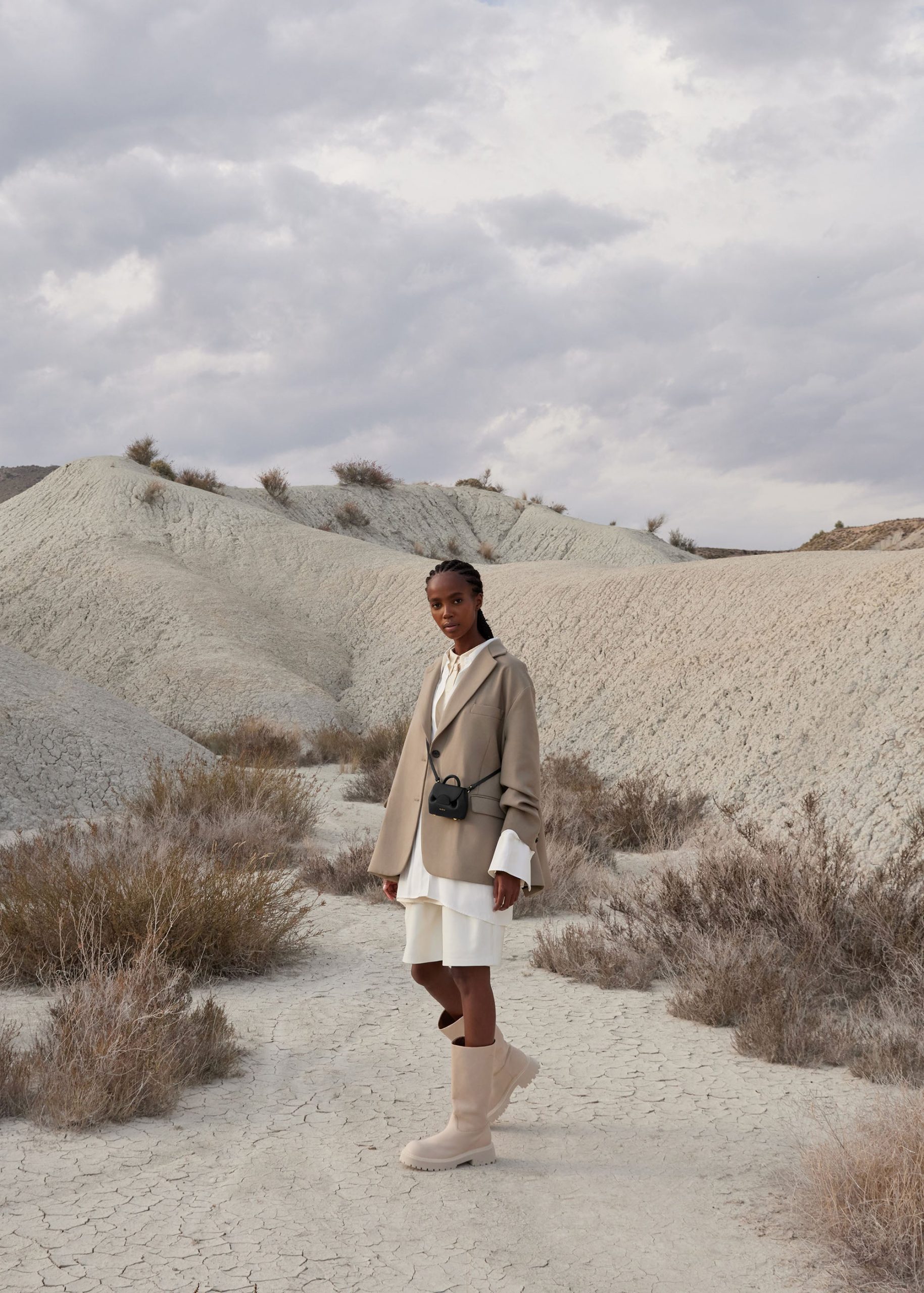 NUMERO_UN_MICRO_NOIR_0792000x2800px